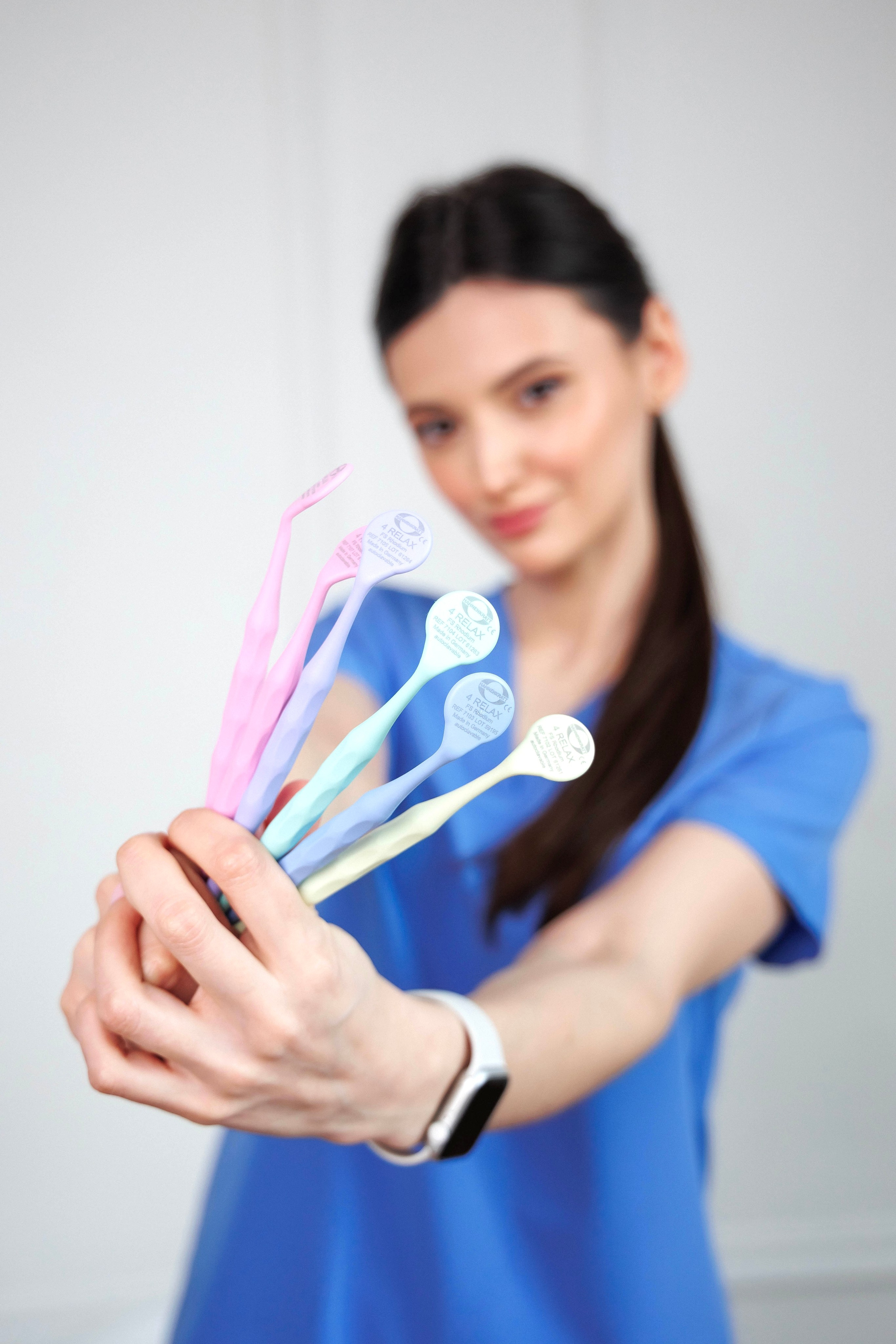 Выпускники. Фотограф Аделина Raw