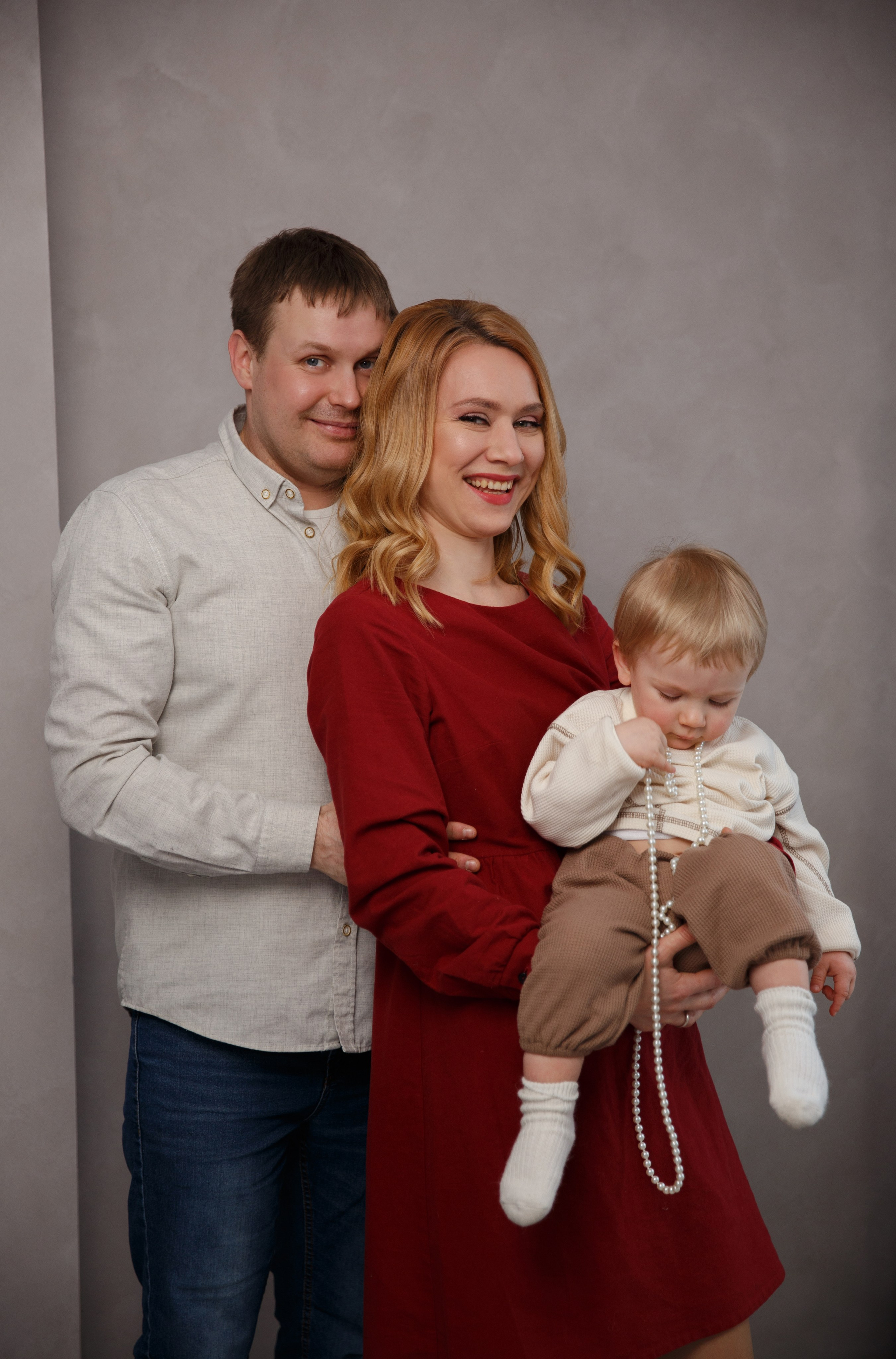 Студия «Автопртретная» г. Пушкин. Детский и Семейный фотограф в Санкт-Петербурге