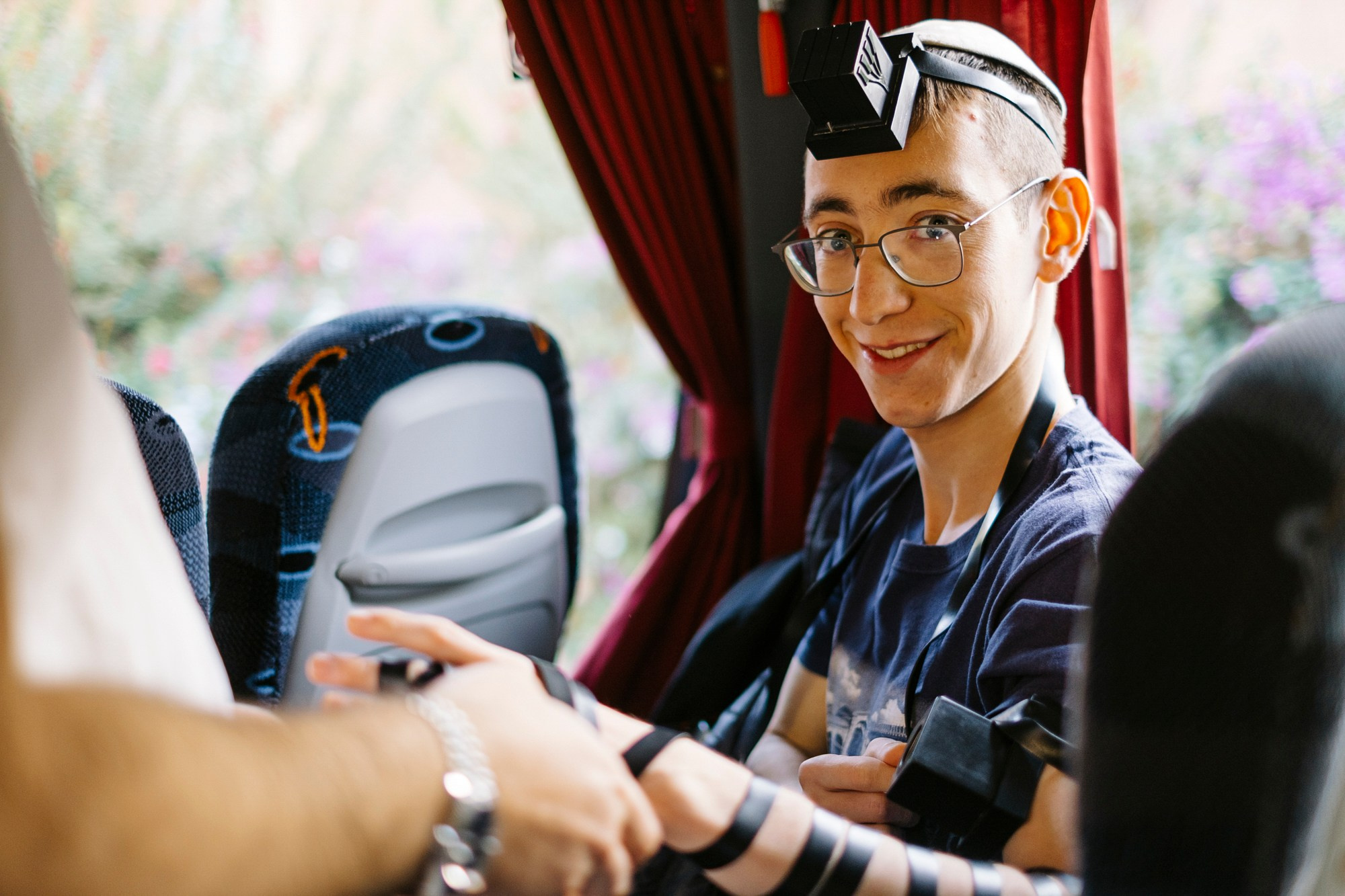 Марокко | Марракеш. #фотокаквкино | Фотографирую людей