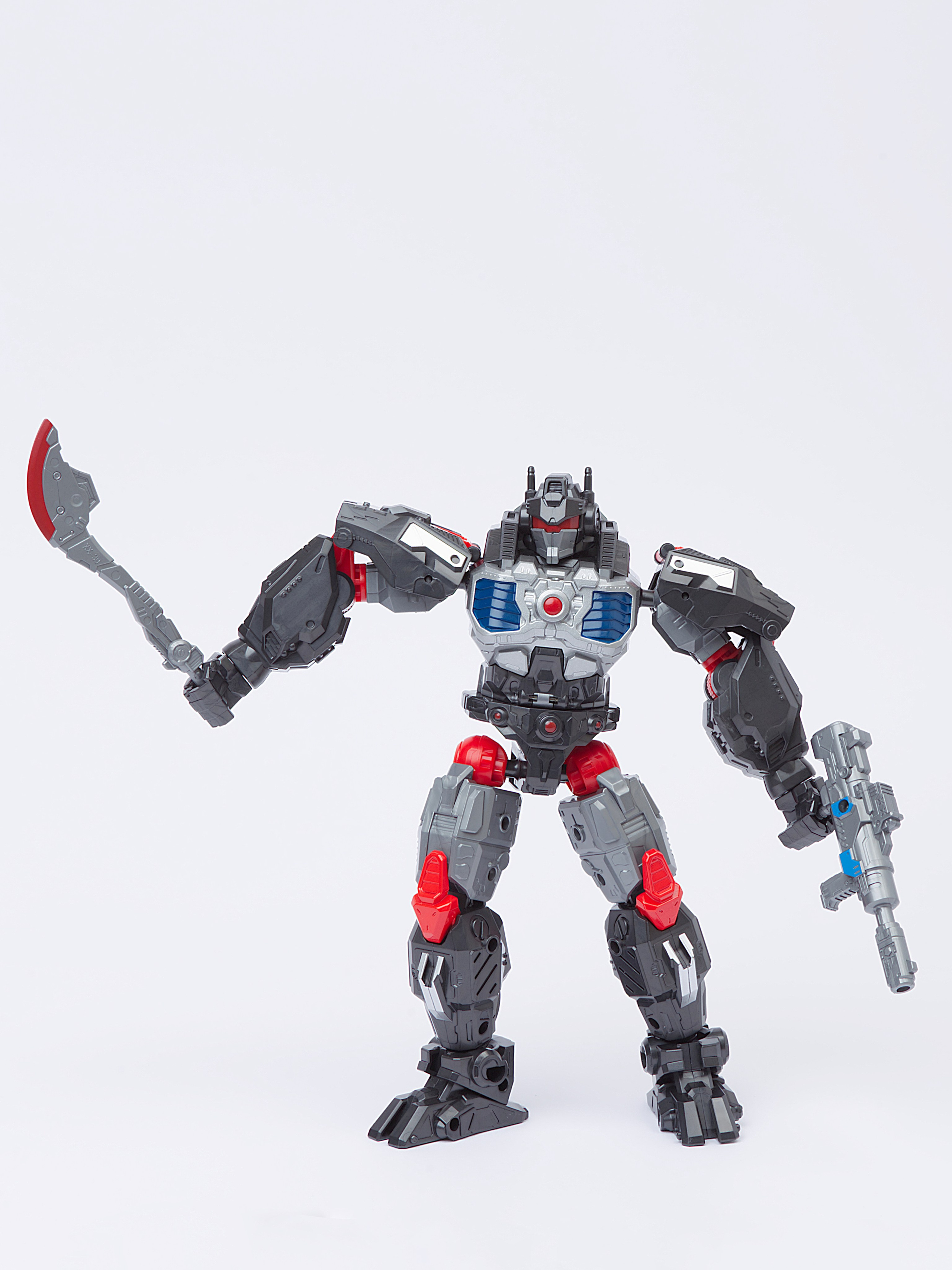 Предметная съёмка в Москве для маркетплейсов