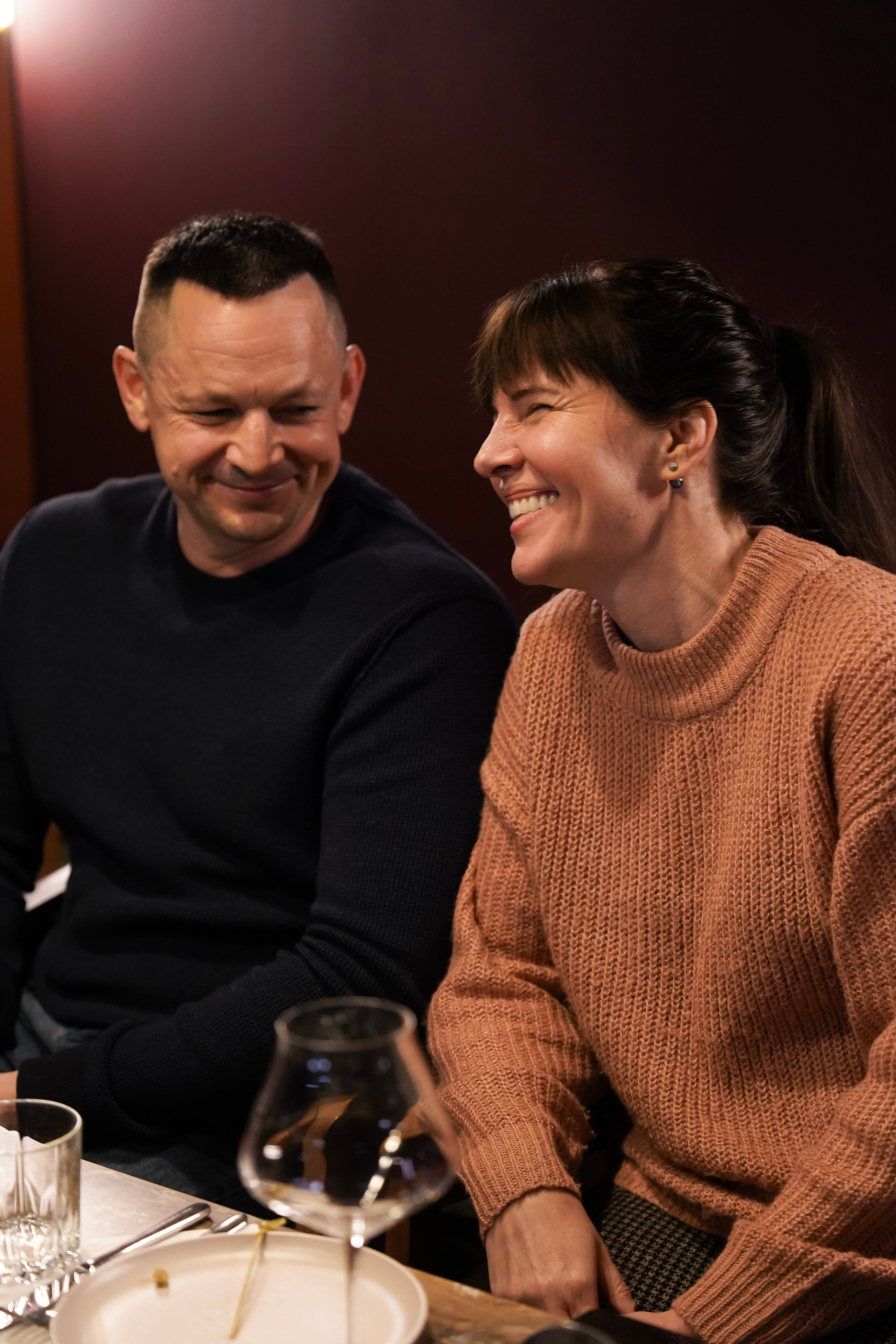 закуски, винное казино, вино, винодельня, вилка, кулинарный мастер класс, казино, смех, радость, веселье, счастье