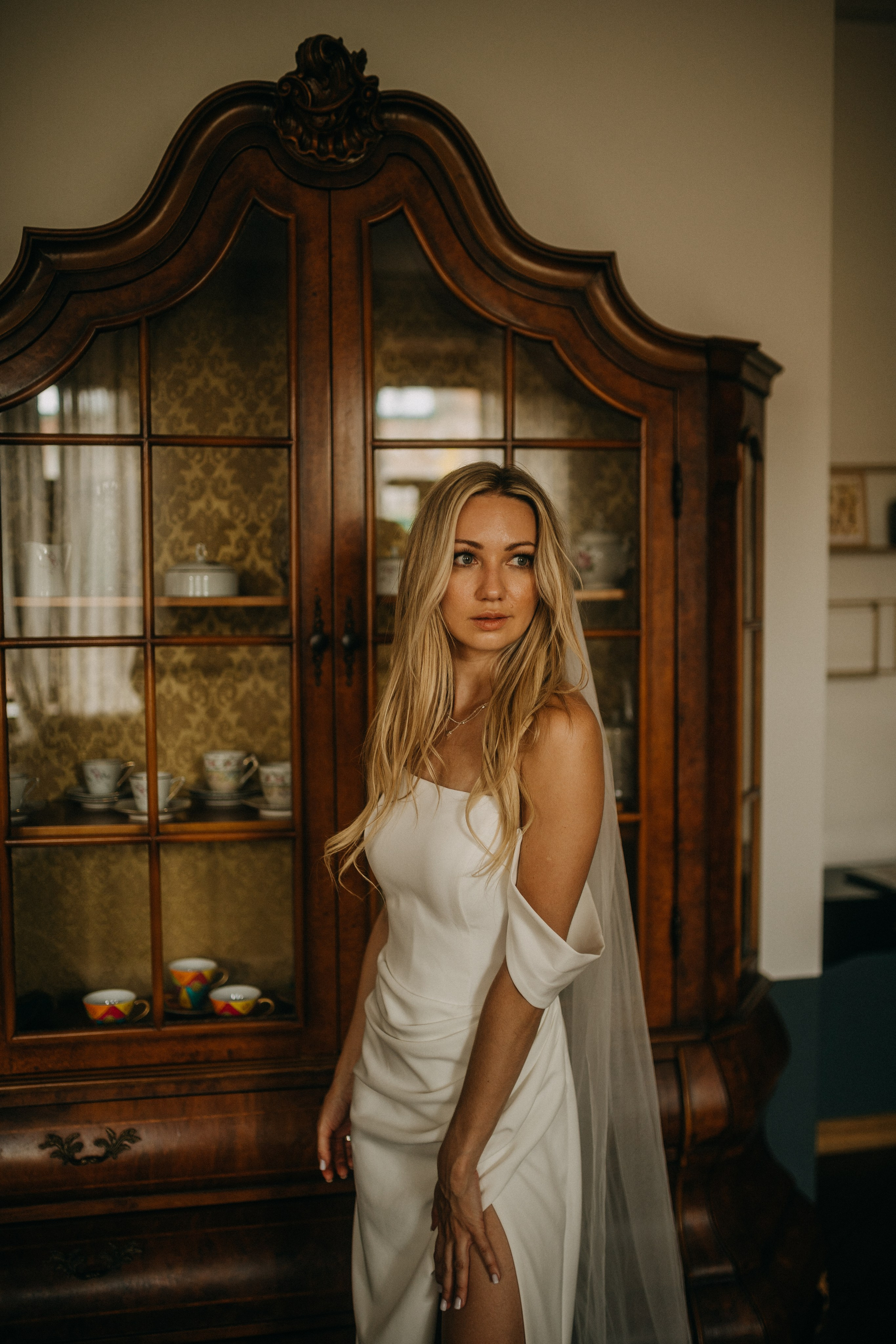 Данила и Кристина 29.07.25 весь день. Фотограф в Санкт Петербурге Лара Великова