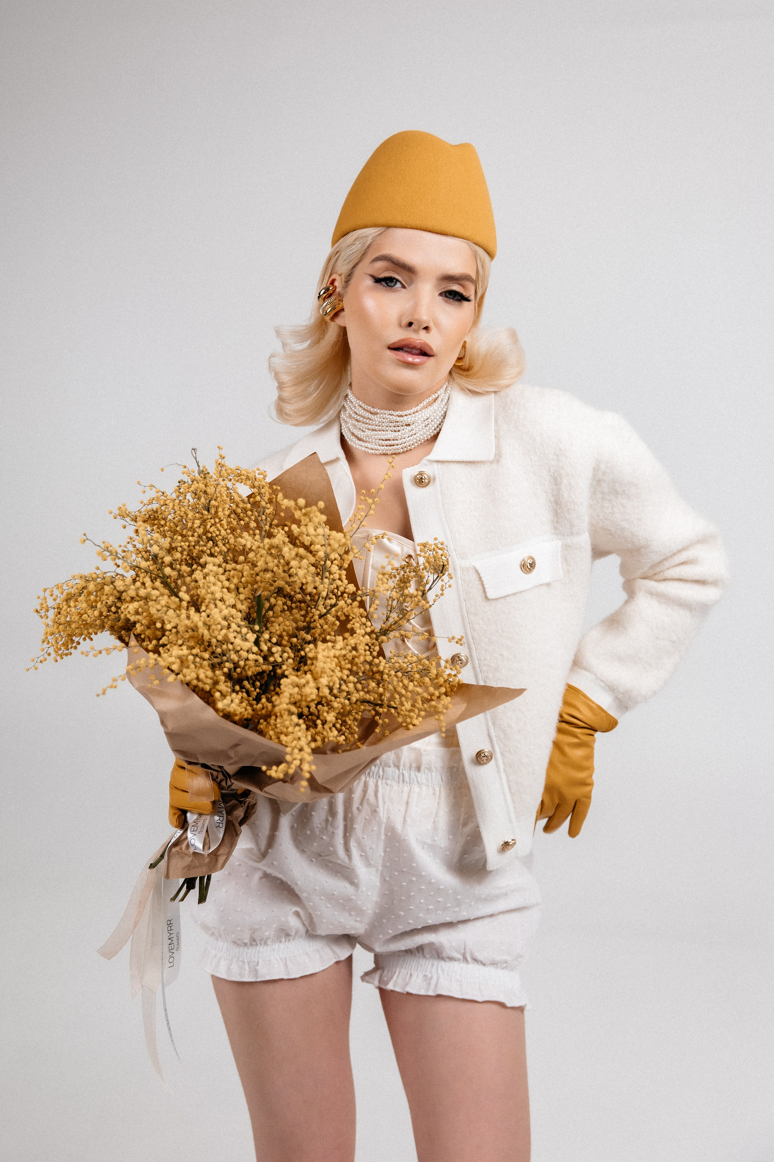 Диана. Светлана Ванцлав — фотограф Минск, Беларусь