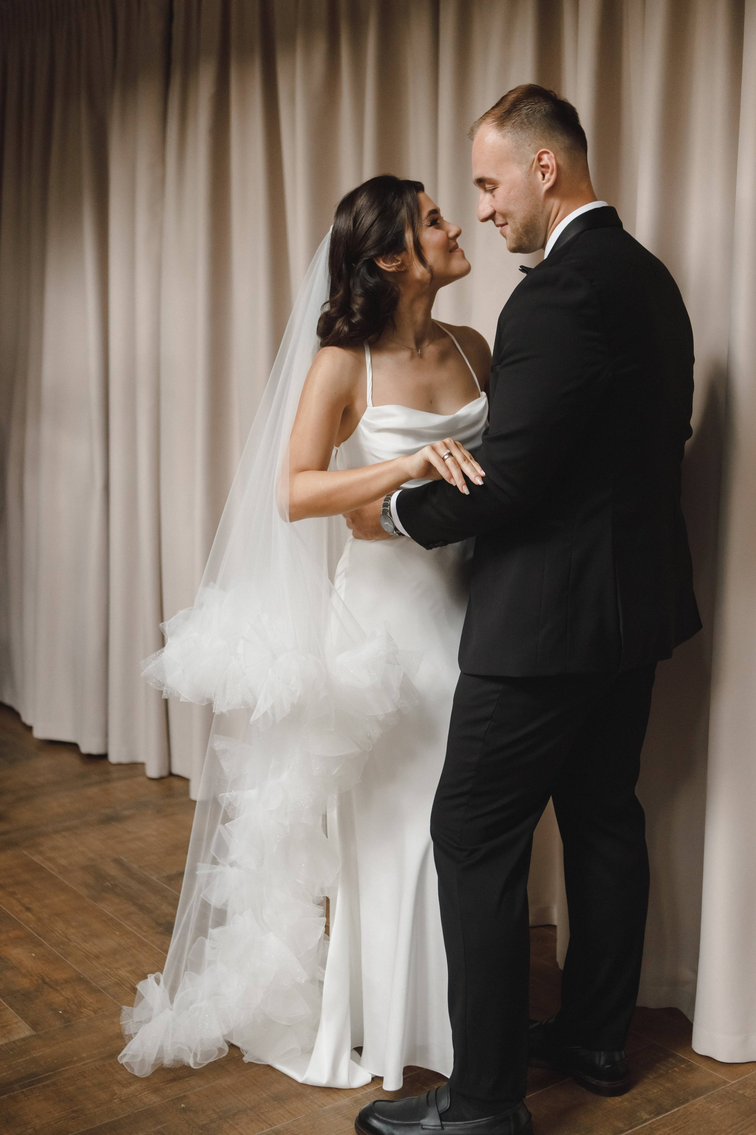 Времена года (Полный день). Семейный и свадебный фотограф в Нижнем Новгороде