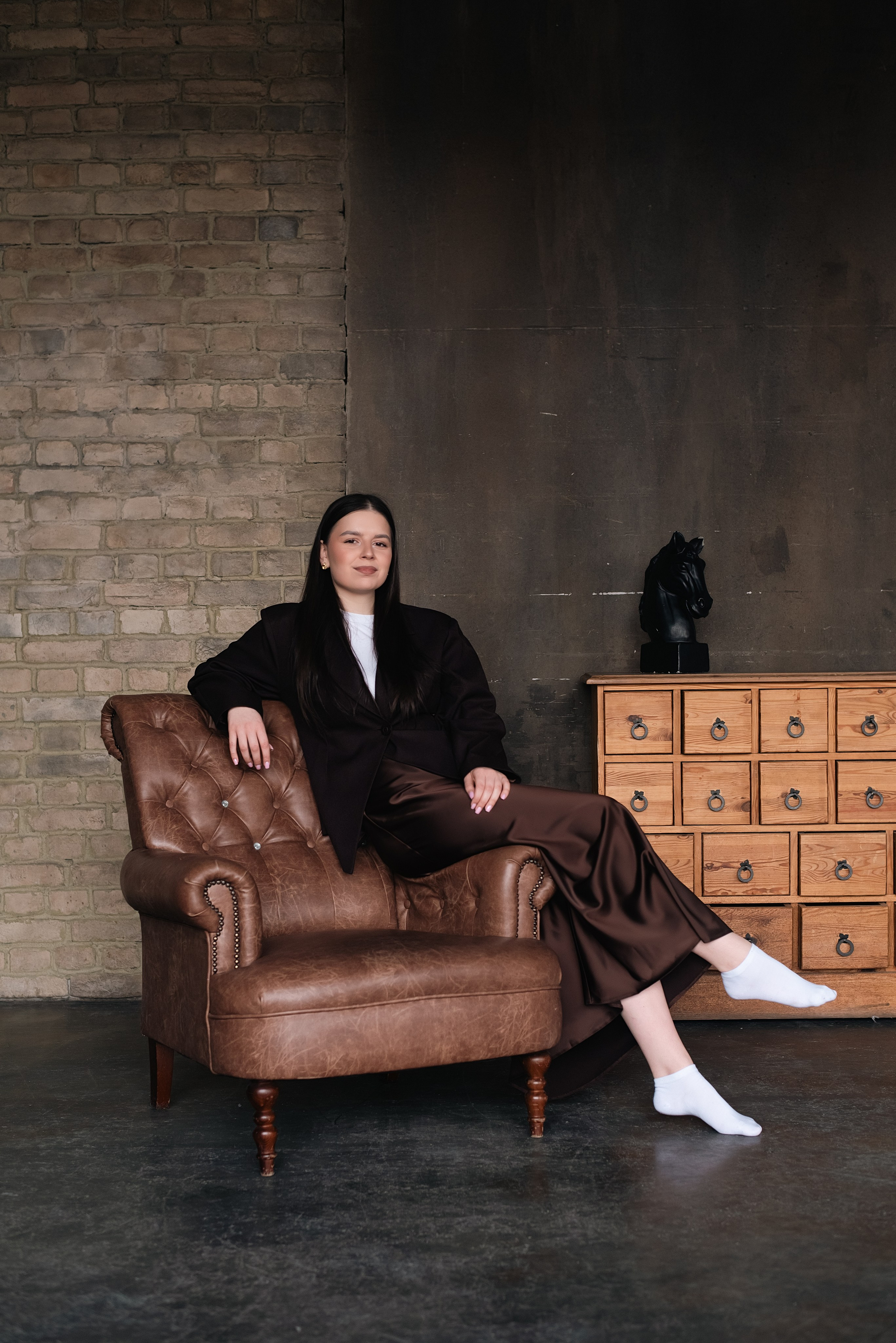 Фотодень. Фотограф, визажист. Москва