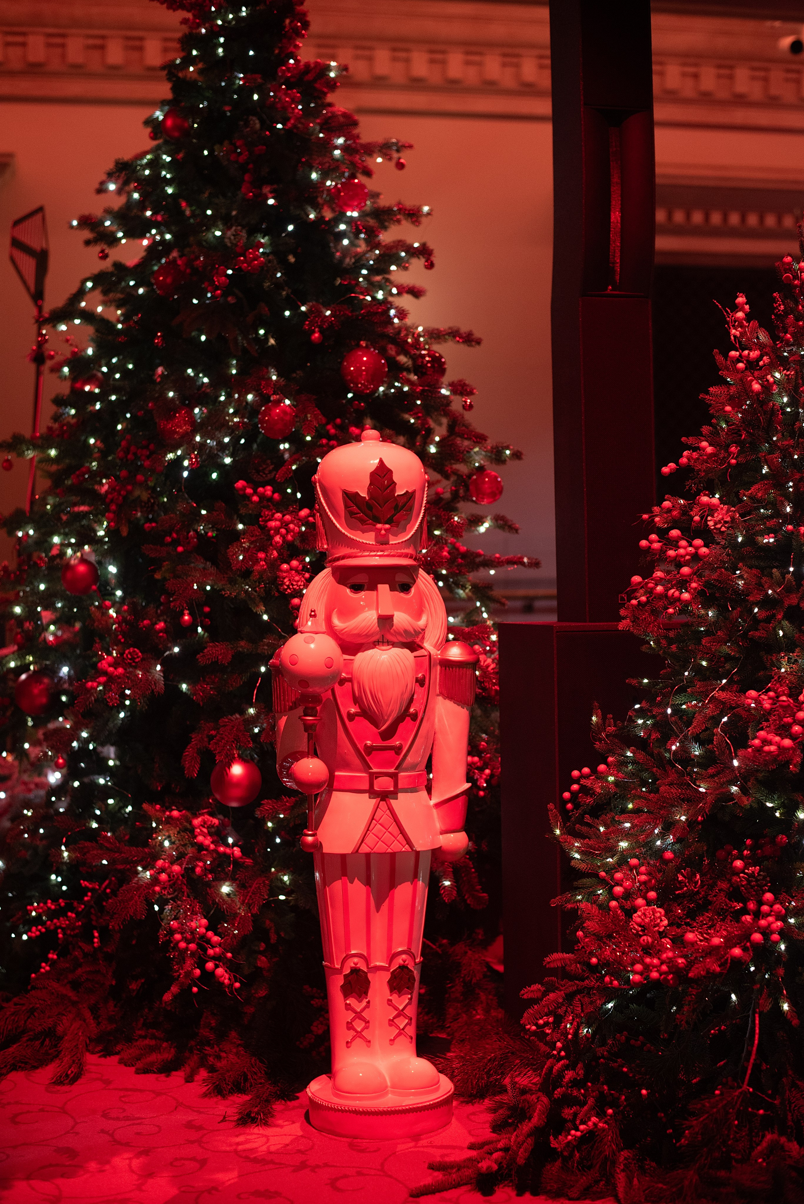 Большой театр. Фотограф, визажист. Москва