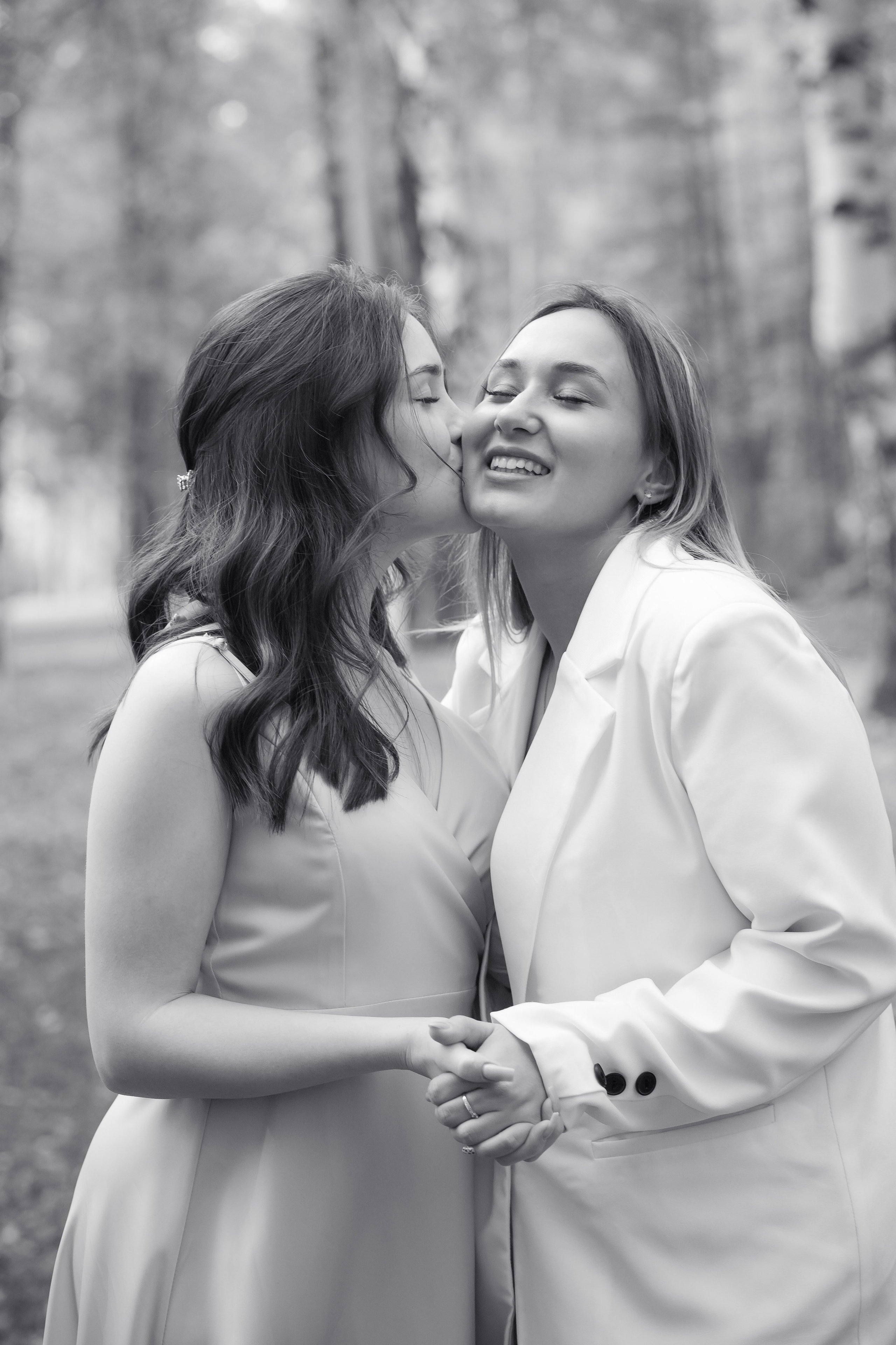 СВАДЬБА: Дима и Юля. Все фото. Профессиональный фотограф в Ижевске Леша Петров