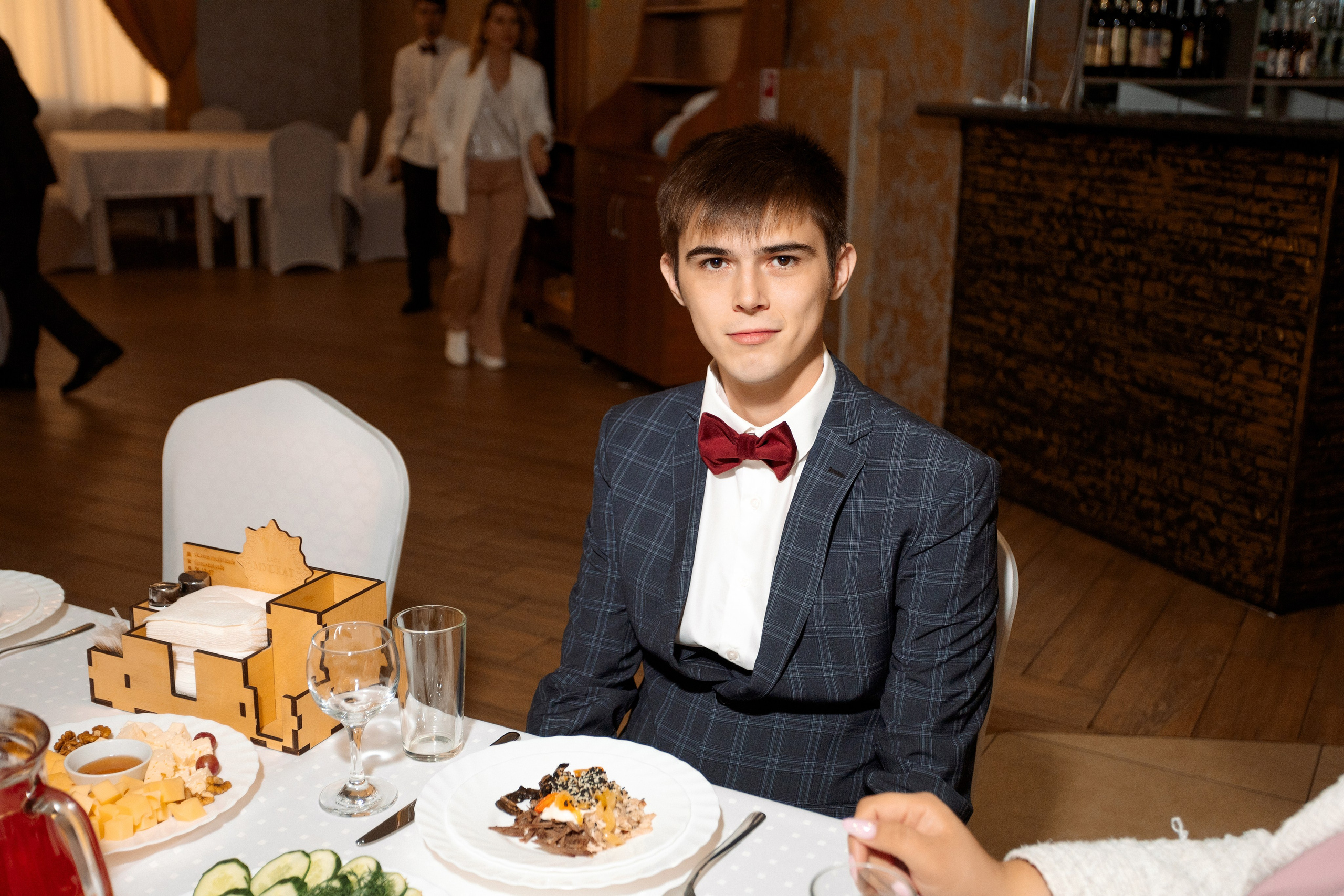 СВАДЬБА: Дима и Юля. Все фото. Профессиональный фотограф в Ижевске Леша Петров