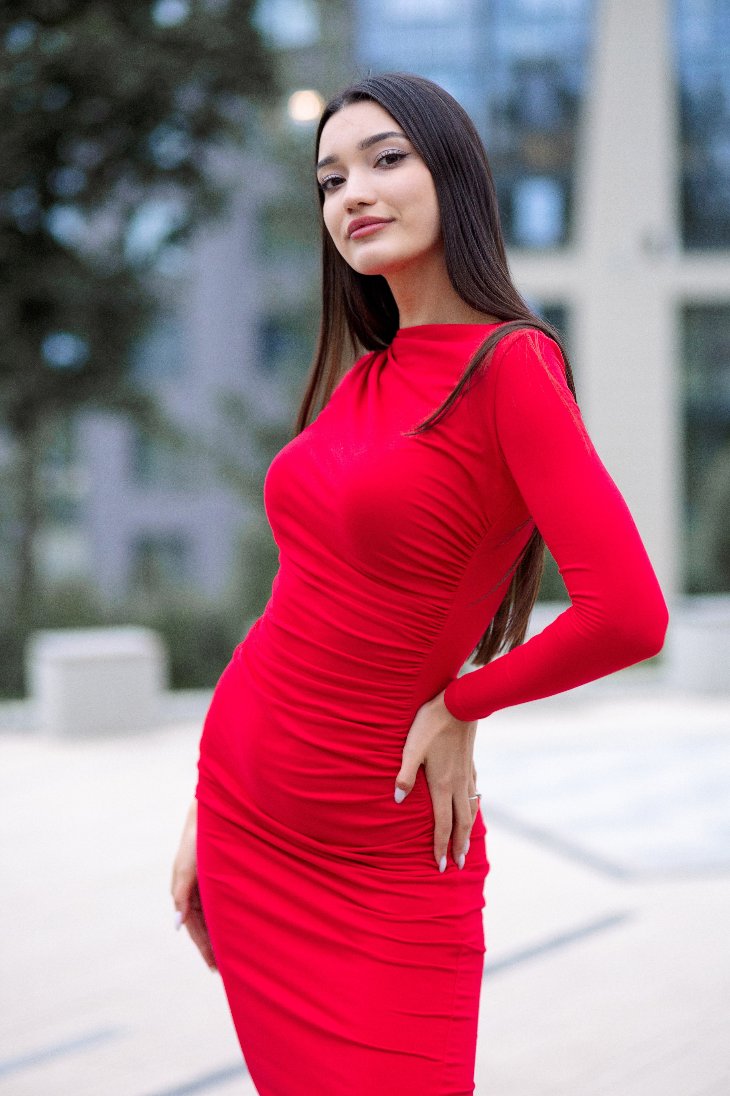 ПРИМЕР: Девичник. Все фото. Профессиональный фотограф в Ижевске Леша Петров