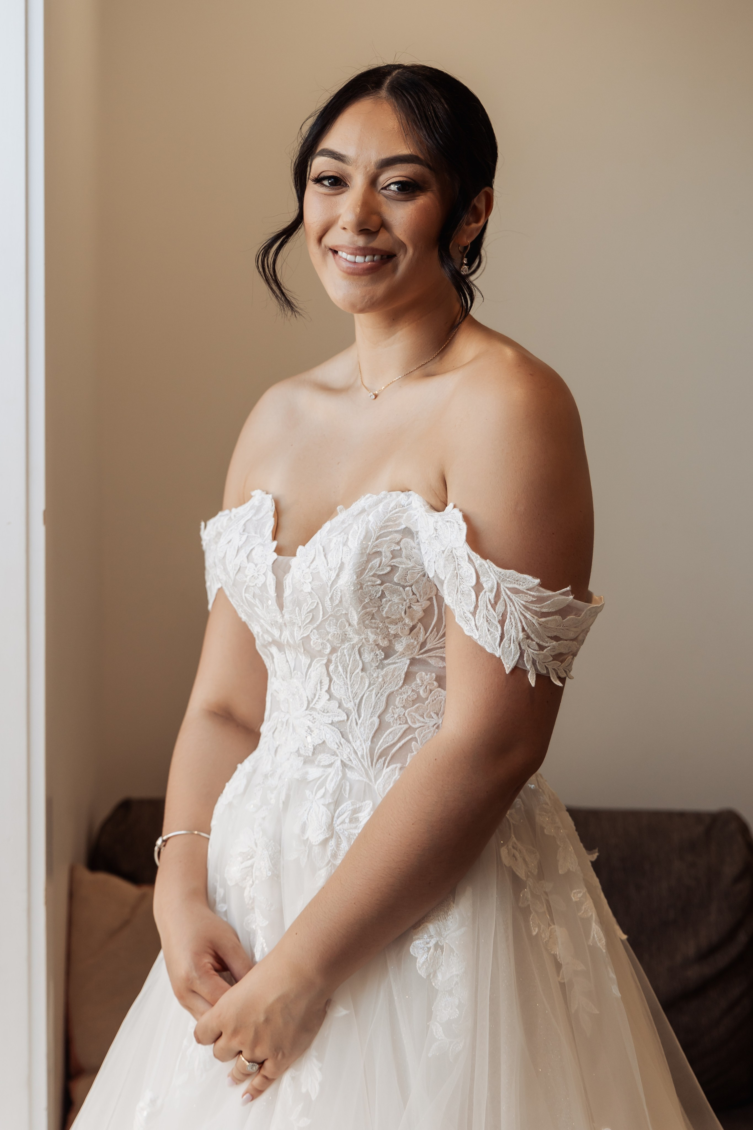 …All of me. Golden Moments Editing — We do Wedding’s Retouch and Video Editing