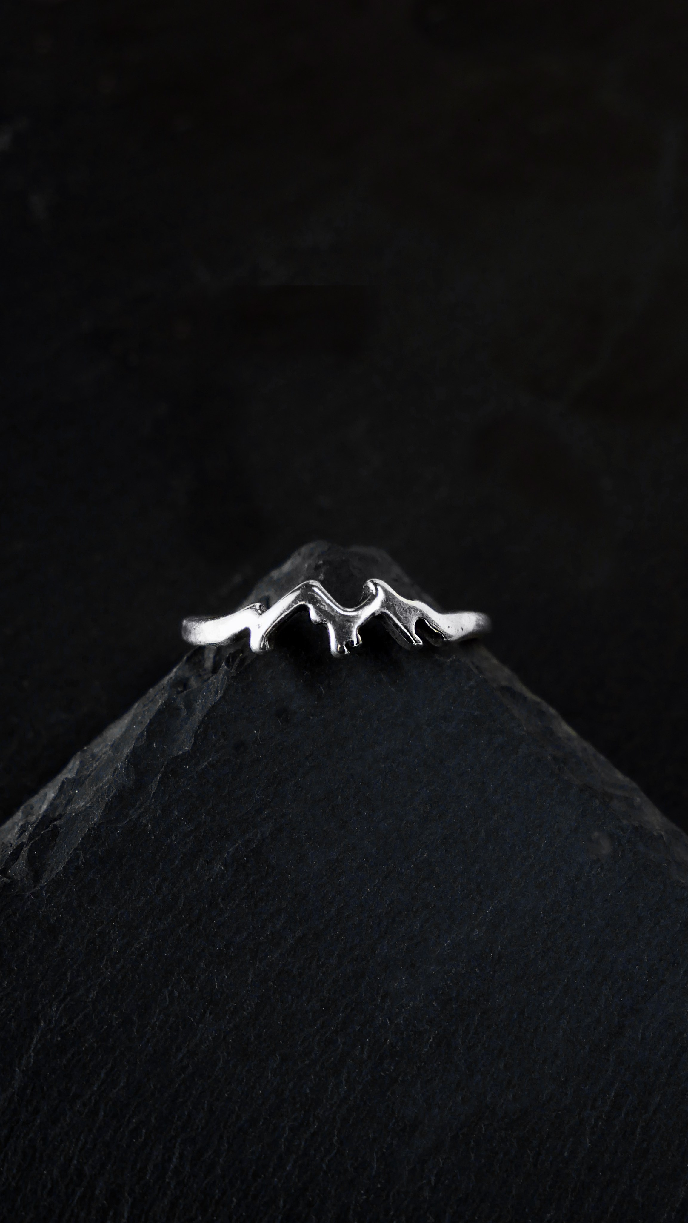 Subject. Ваш любимый фотограф