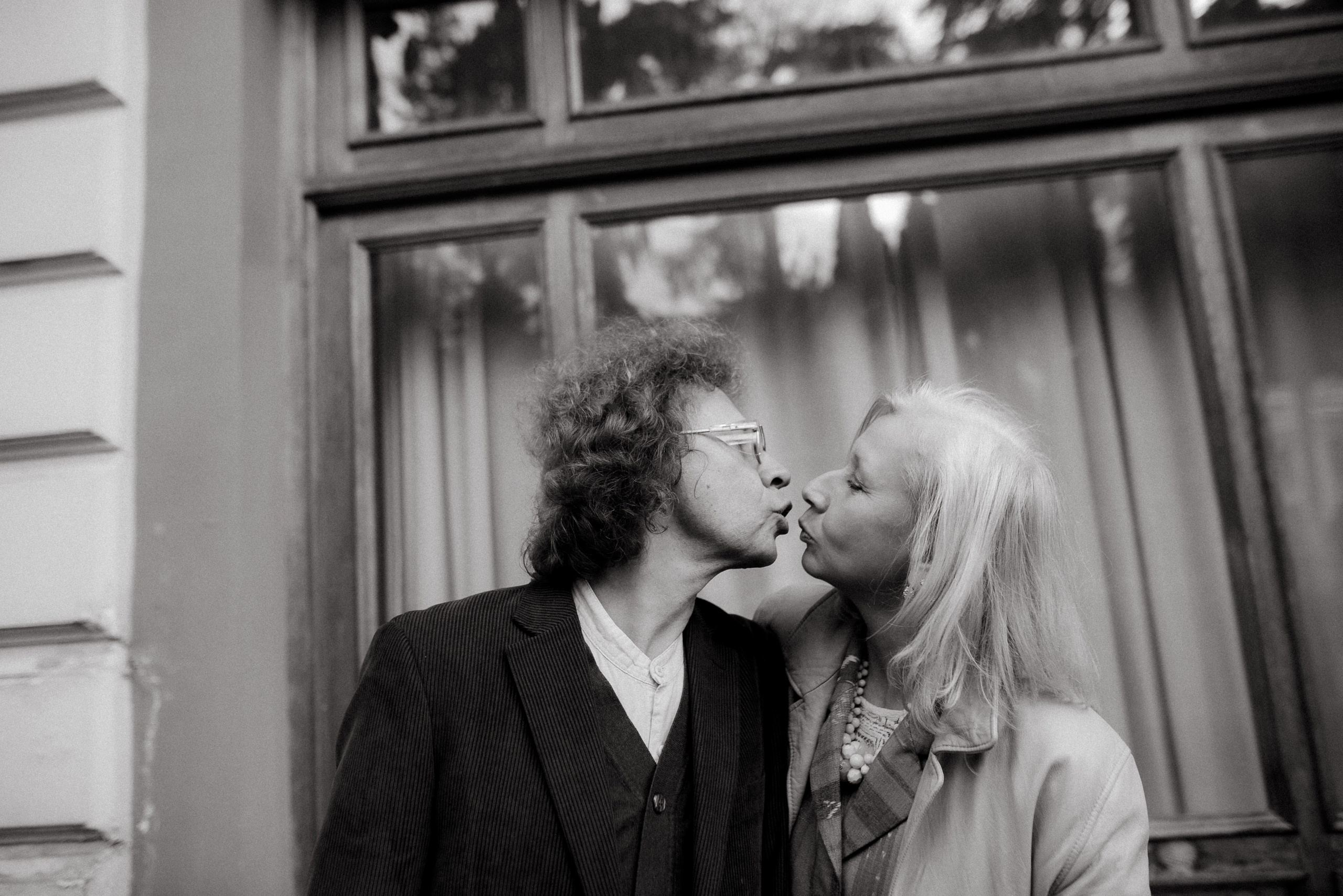 Леонид и Надежда. Wedding photographers Tbilisi Georgia Alex and Polly