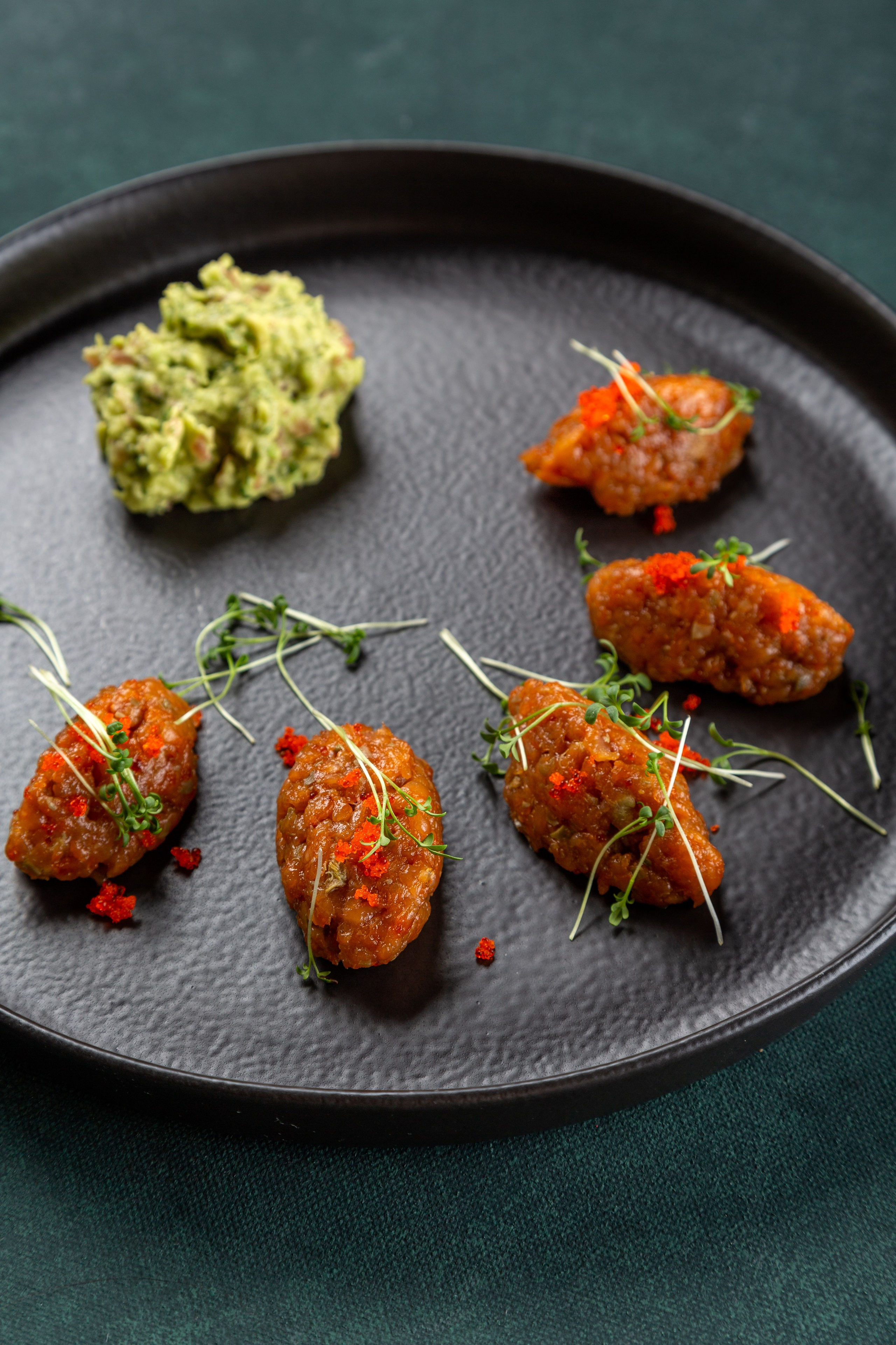 Меню для ресторана «Золотая лихорадка». Ольга Панкова предметный и фуд-фотограф в Краснодаре