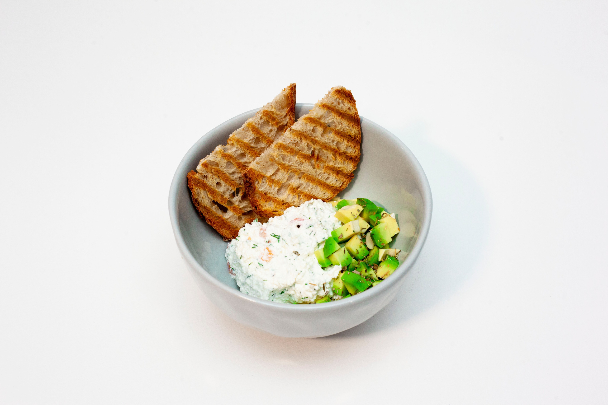 Съемка продукции для The ART CAFE. Stanislav Baryshev — People. Emotions. Atmosphere