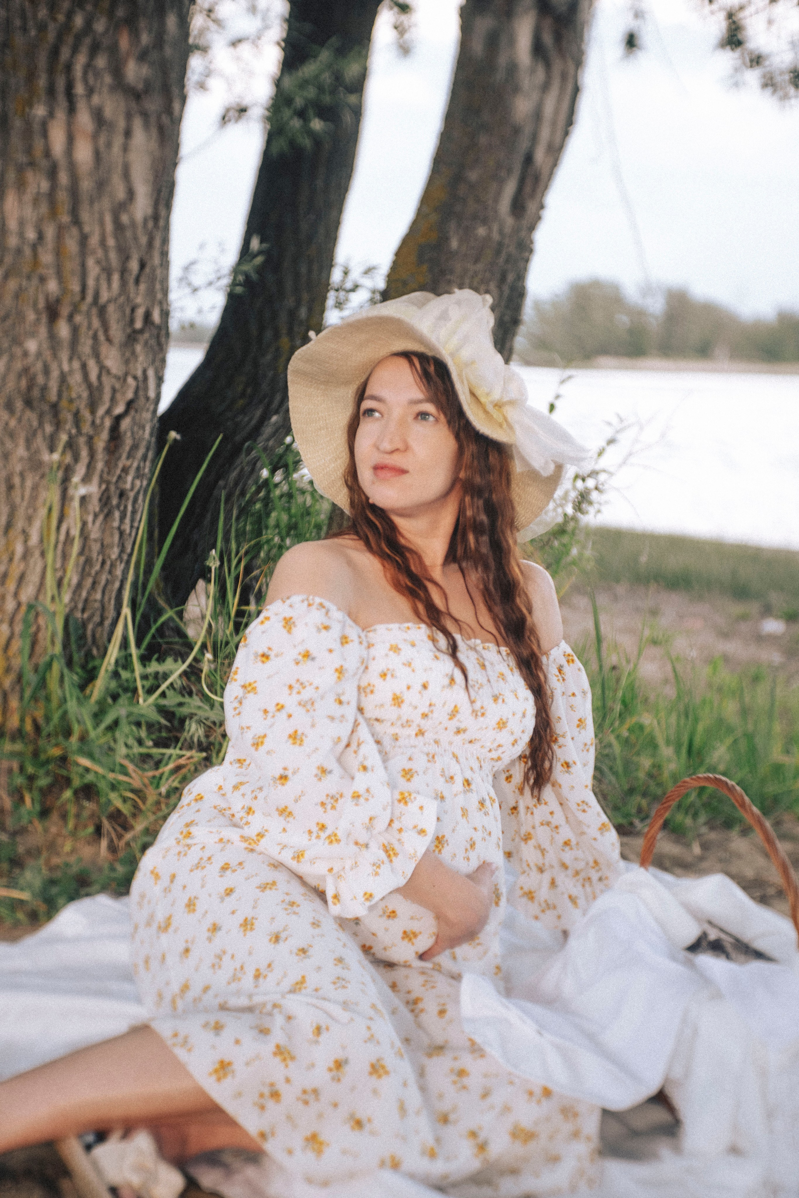 Anastasi. Фотограф Димитровград Казань Валерия Владимиркина