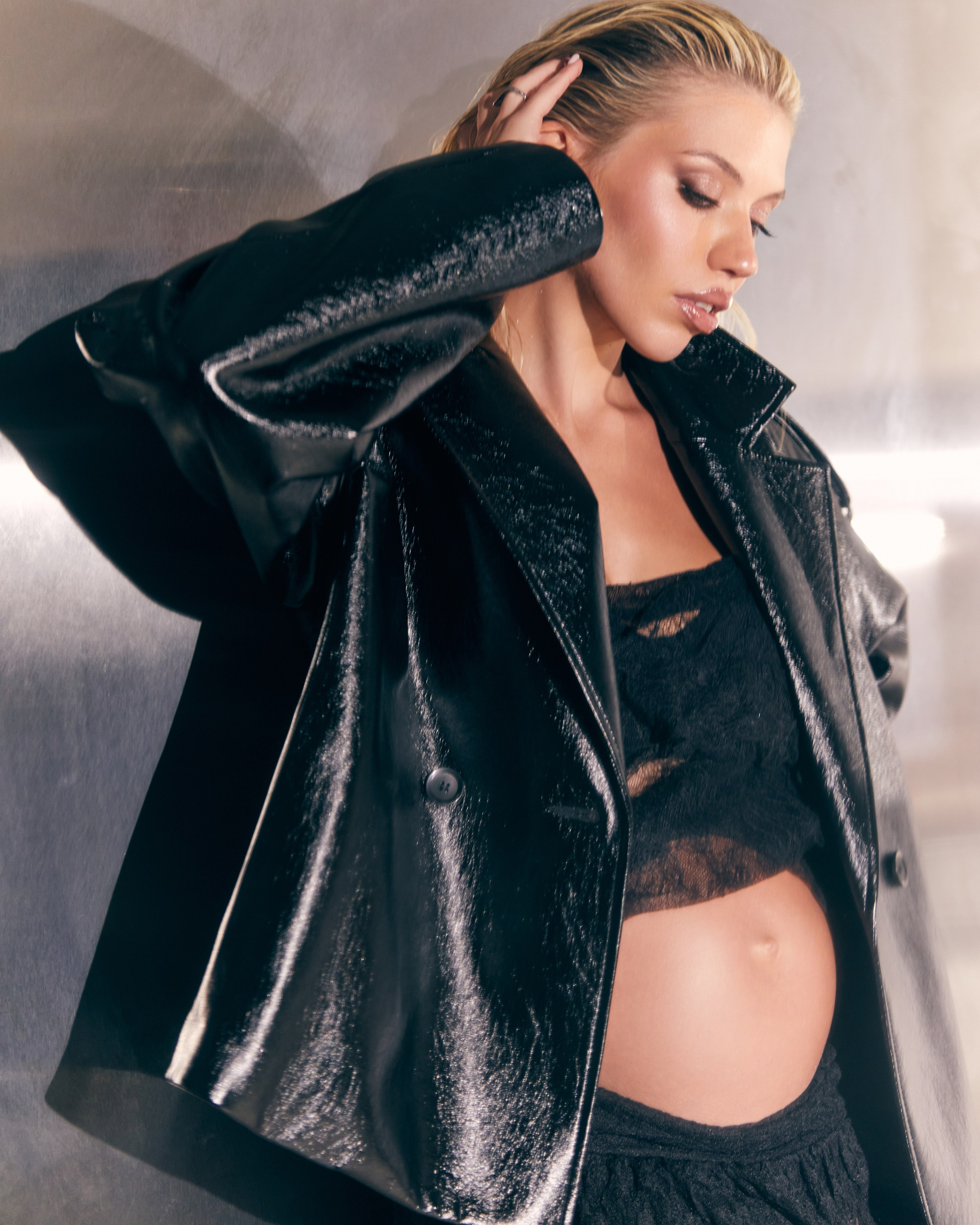 Анастасия. Главная