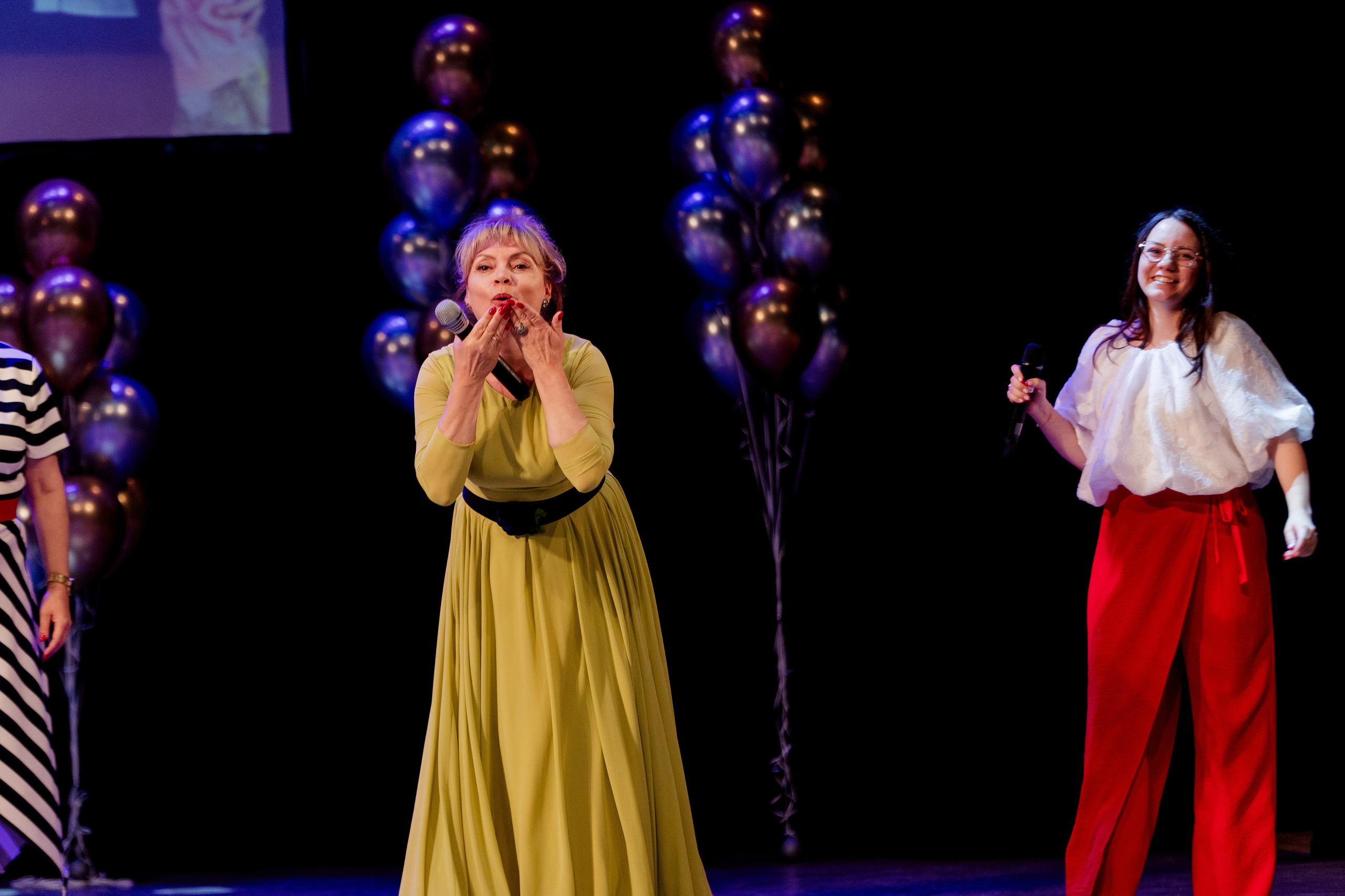 Выпускной 2025. Выпускные альбомы в Зеленограде и Москве