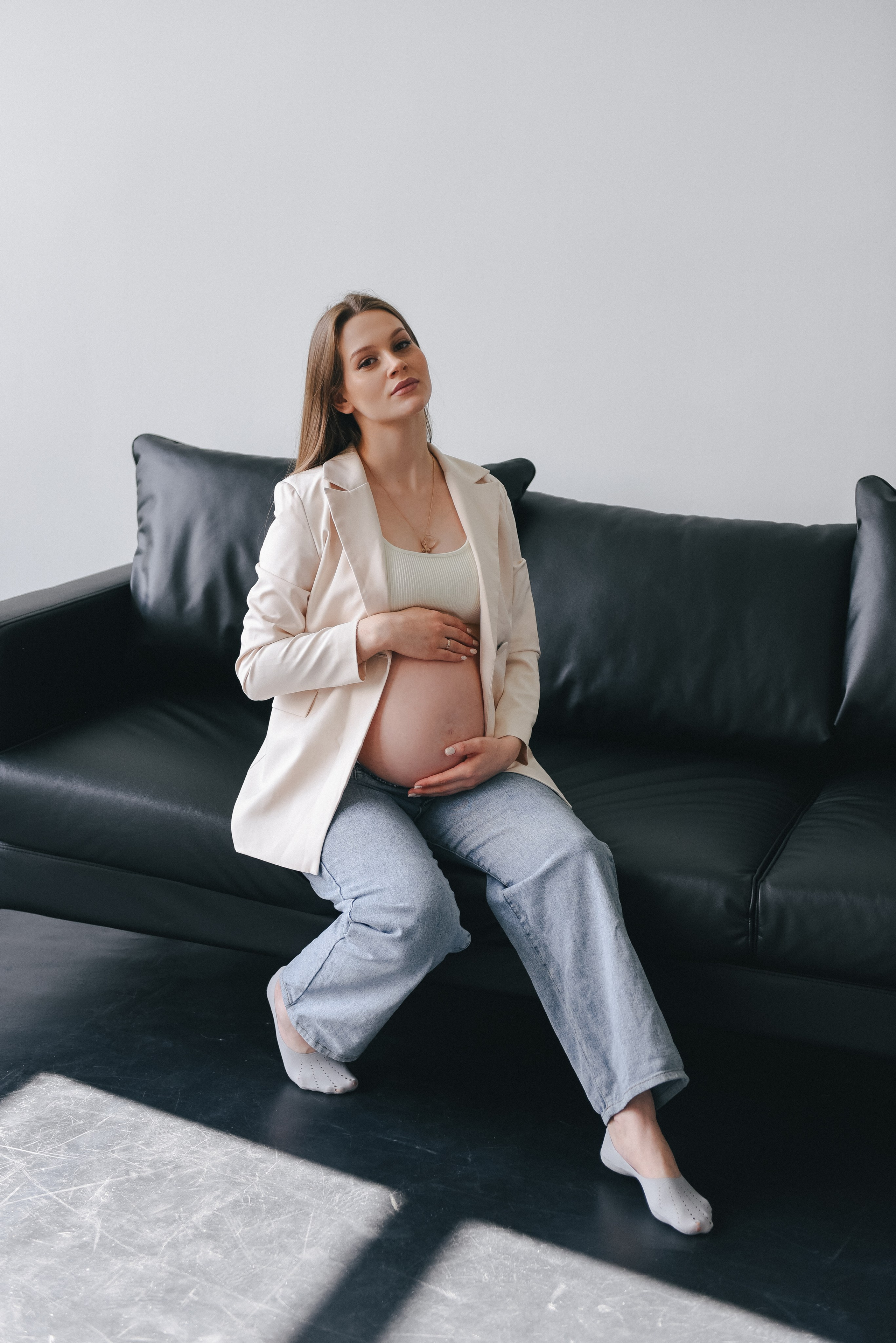 Рита. Свадебный и семейный фотограф Волгоград Москва