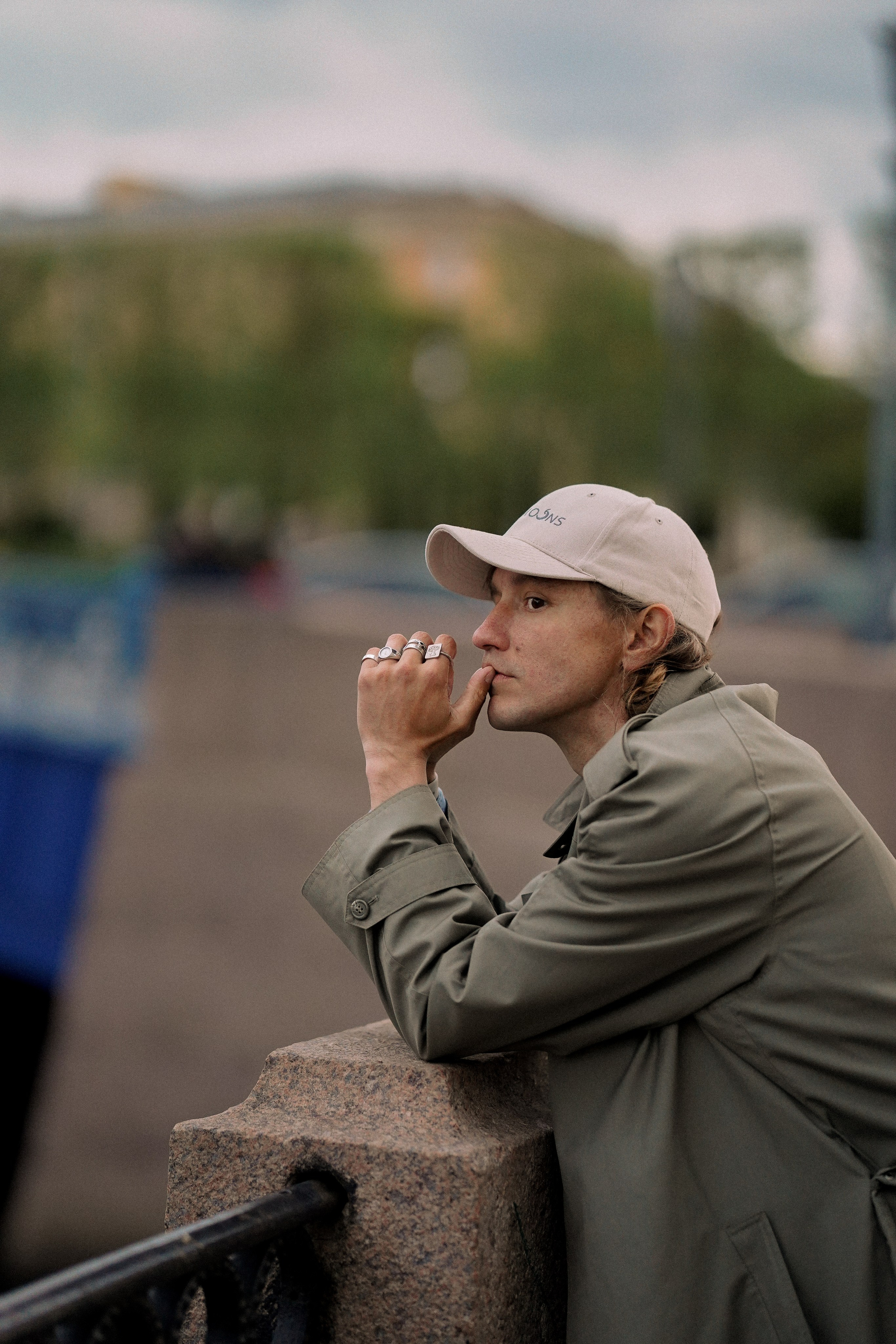 Nikolay. Фотограф Санкт-Петербург/Гомель Виктория Петрова