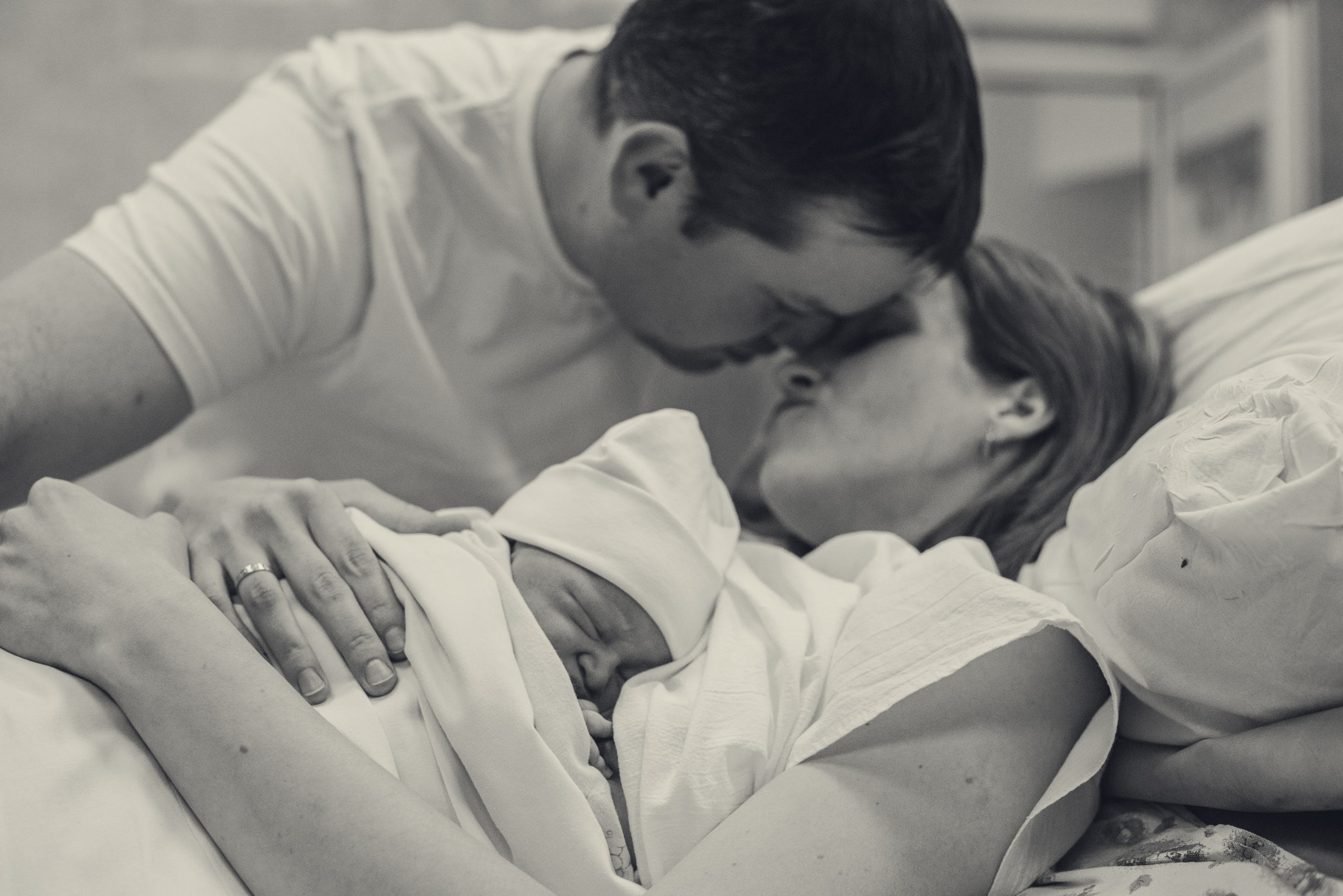 Семейный фотограф Екатерина Шаманаева