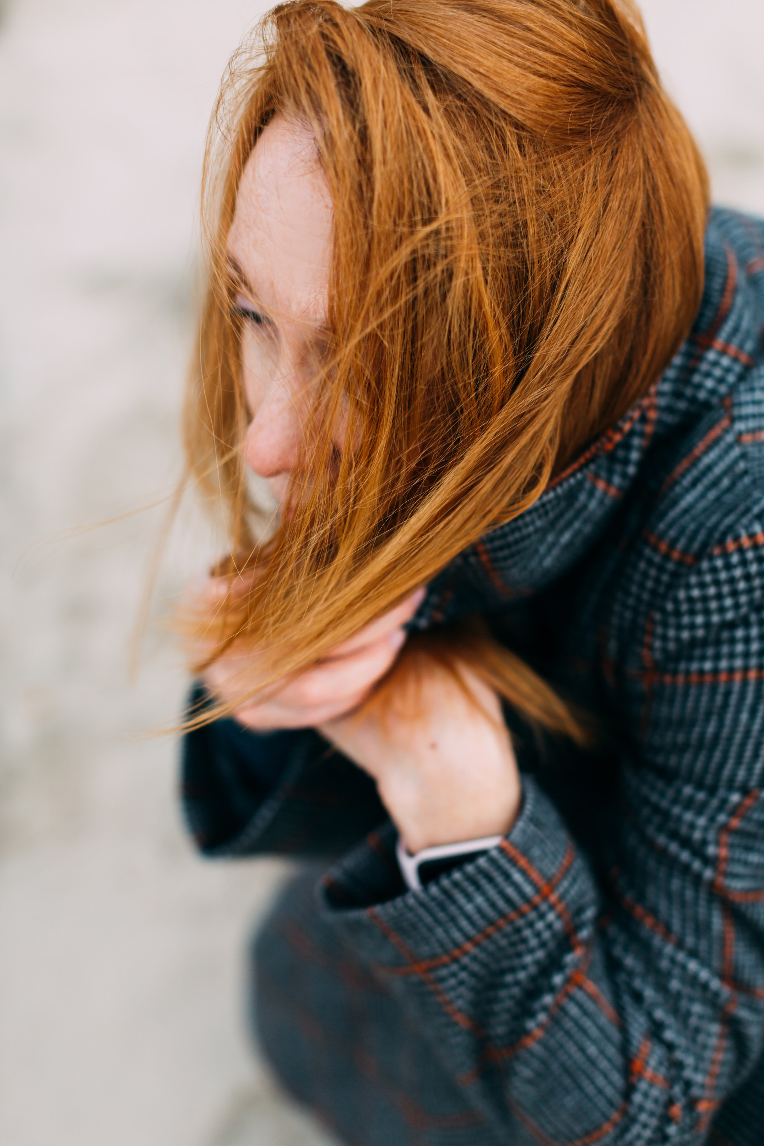 алёна малахова фотограф новосибирск семейный детский домашняя фотосессия в новосибирске день рождения репортажная съёмка фотосессия с лошадьми на конюшне деревня алтай  на природе фотосессия в детском саду мама и сын предложение руки и сердца идея  помолвка фотосессия берег закат детский день рождения годик торт аниматор лофт игровая продолжение следует prodoljenie_sleduet_  корпоратив тимбилдинг первоклашка линейка  контент  бизнес портрет оперный новат франция берет весна девушка мама и дочь мать и дитя