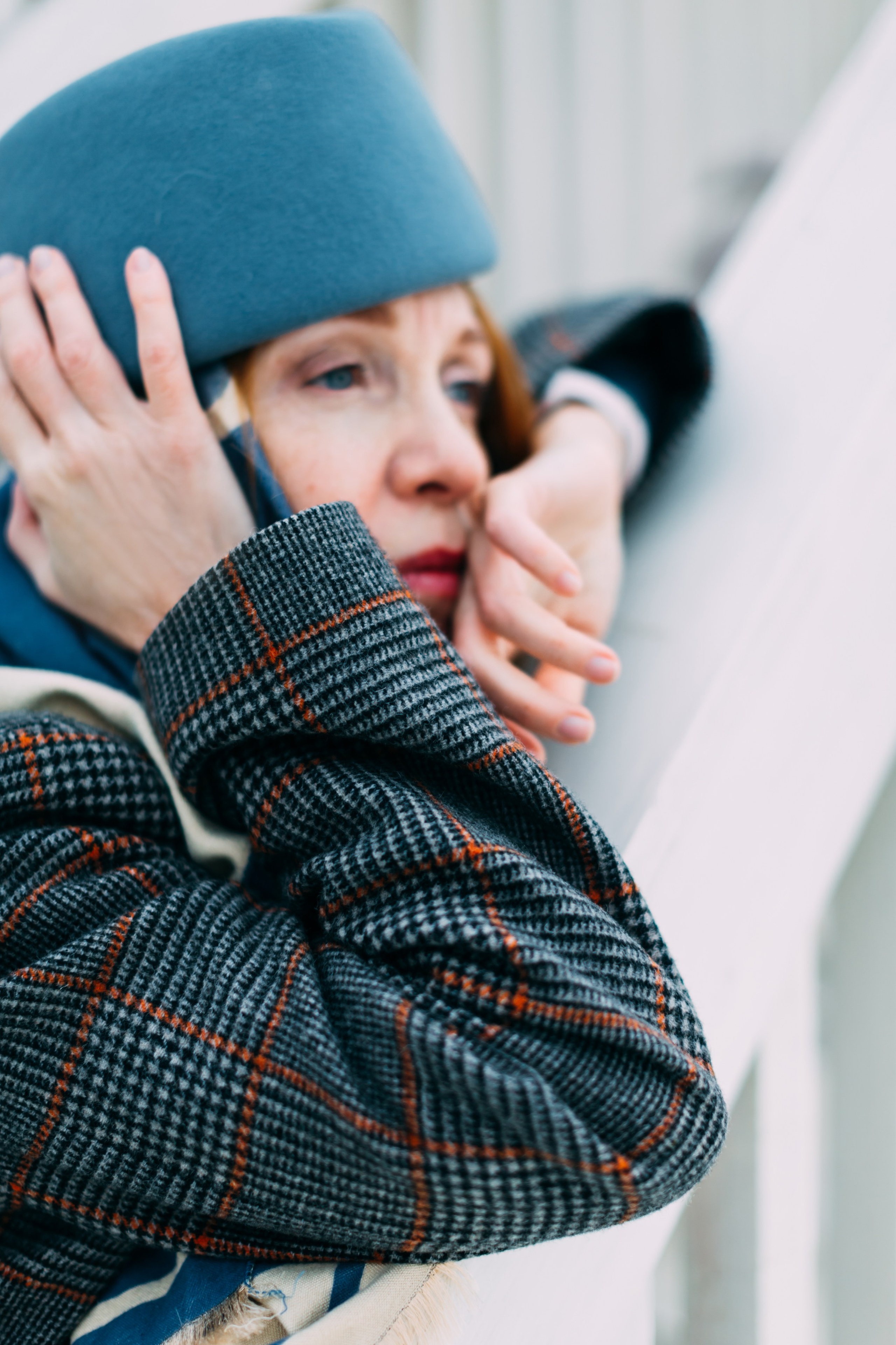 алёна малахова фотограф новосибирск семейный детский домашняя фотосессия в новосибирске день рождения репортажная съёмка фотосессия с лошадьми на конюшне деревня алтай  на природе фотосессия в детском саду мама и сын предложение руки и сердца идея  помолвка фотосессия берег закат детский день рождения годик торт аниматор лофт игровая продолжение следует prodoljenie_sleduet_  корпоратив тимбилдинг первоклашка линейка  контент  бизнес портрет оперный новат франция берет весна девушка мама и дочь мать и дитя