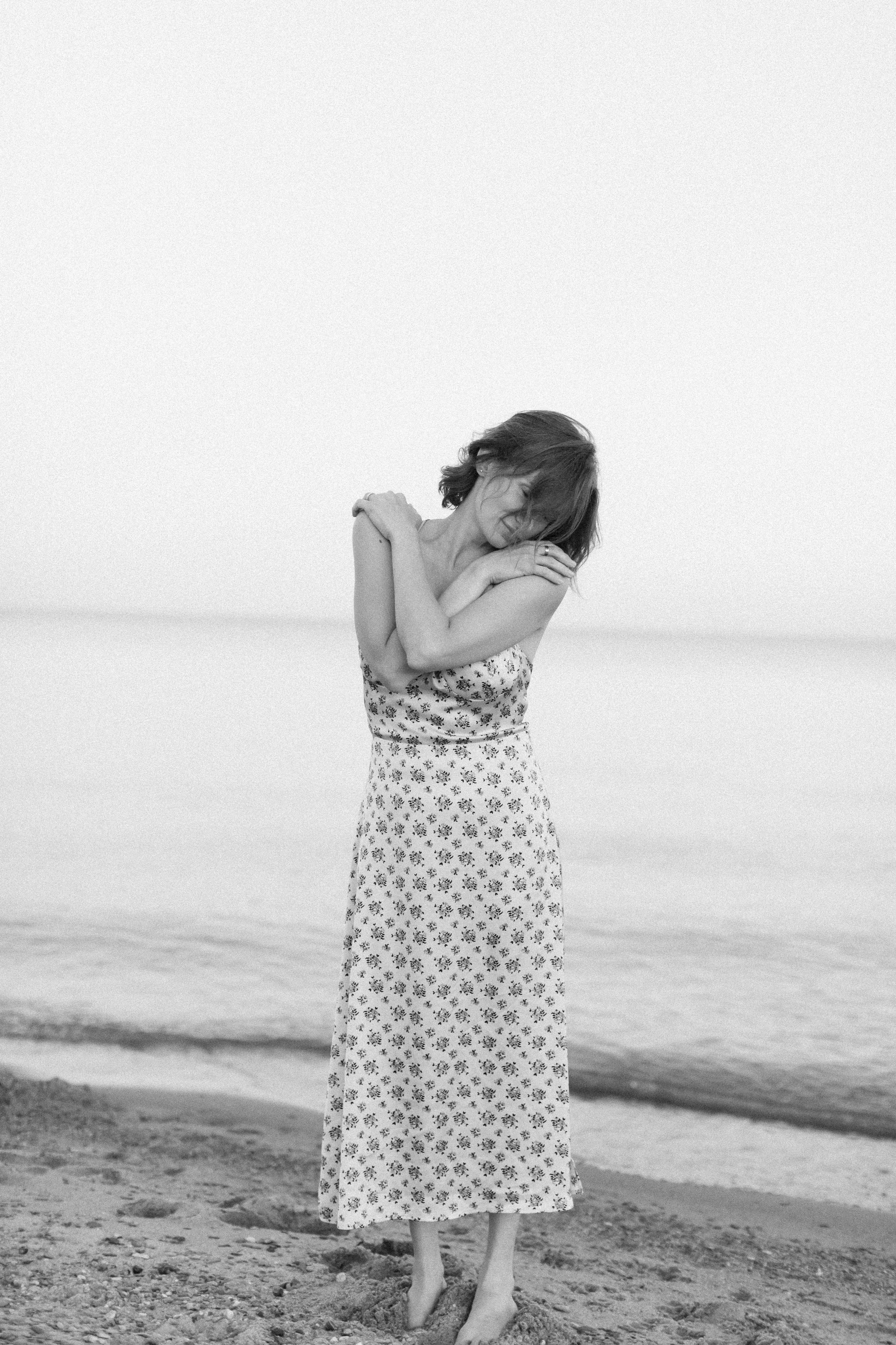 алёна малахова фотограф новосибирск семейный детский домашняя фотосессия в новосибирске день рождения репортажная съёмка фотосессия с лошадьми на конюшне деревня алтай  на природе фотосессия в детском саду мама и сын предложение руки и сердца идея  помолвка фотосессия берег закат детский день рождения годик торт аниматор лофт игровая продолжение следует prodoljenie_sleduet_  корпоратив тимбилдинг первоклашка линейка  контент  бизнес портрет оперный новат франция берет весна девушка мама и дочь мать и дитя