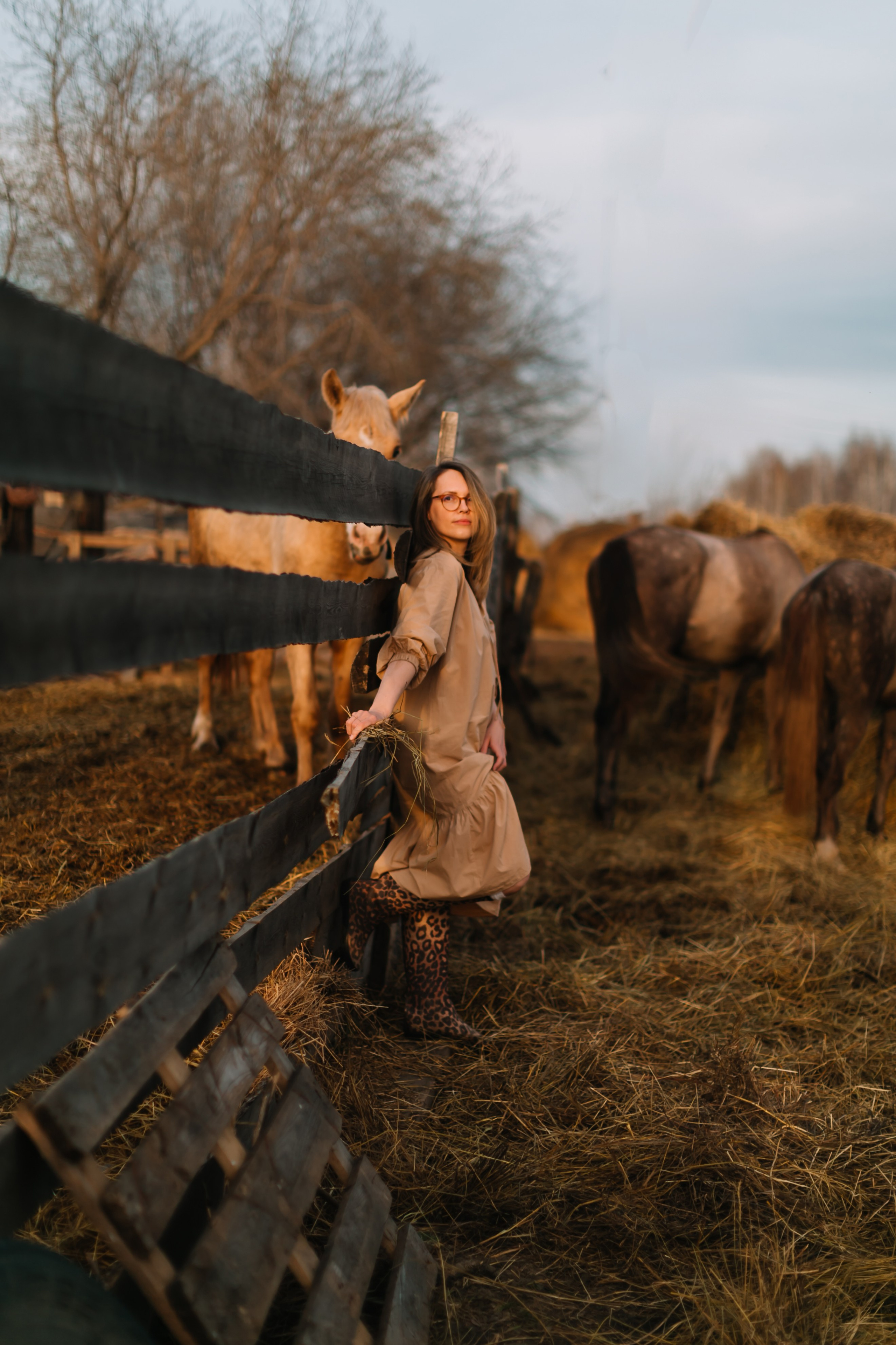 алёна малахова фотограф новосибирск семейный детский домашняя фотосессия в новосибирске день рождения репортажная съёмка фотосессия с лошадьми на конюшне деревня алтай  на природе фотосессия в детском саду мама и сын предложение руки и сердца идея  помолвка фотосессия берег закат детский день рождения годик торт аниматор лофт игровая продолжение следует prodoljenie_sleduet_  корпоратив тимбилдинг первоклашка линейка  контент  бизнес портрет