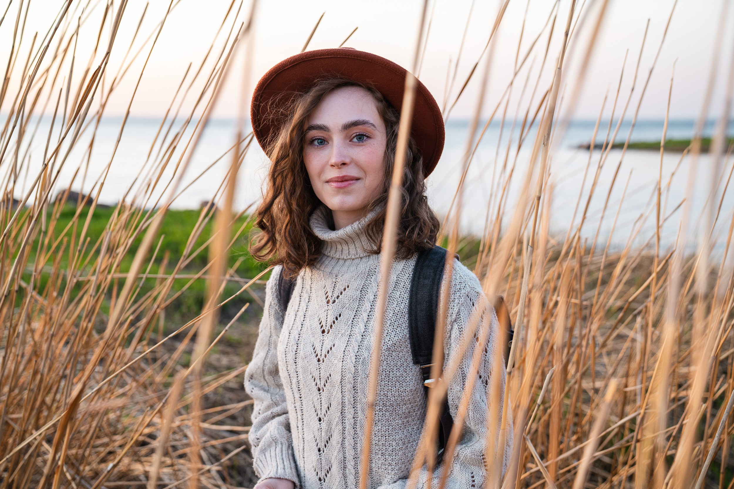 Lifestyle фото| Профессиональная фотосъемка Pinpix.pro. Pinpix.pro рекламная и коммерческая фотография, съемки для брендов, Спб, Петербург