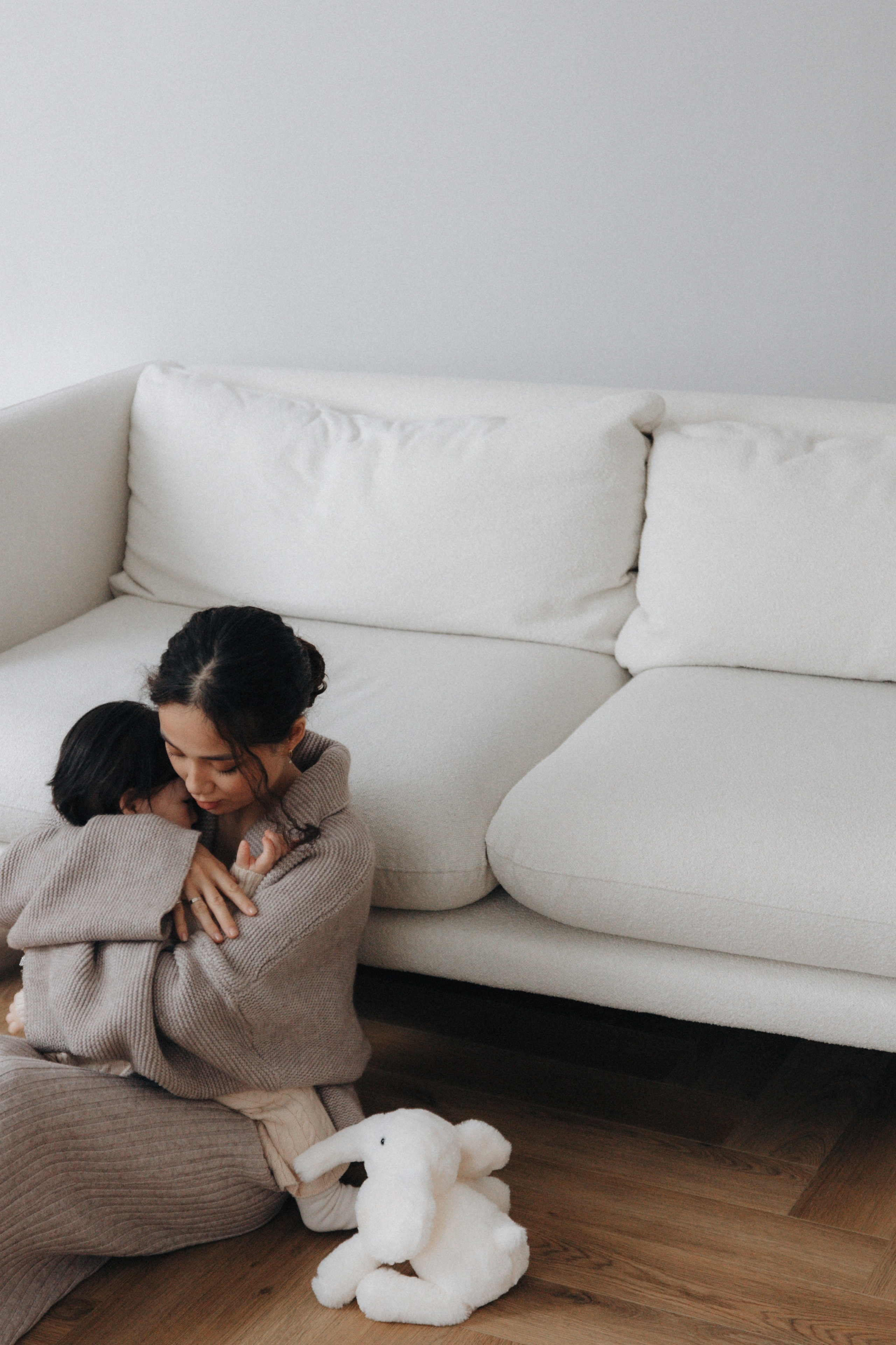 Семейная фотосессия. Свадебный фотограф в Астане Асанали Балтахан