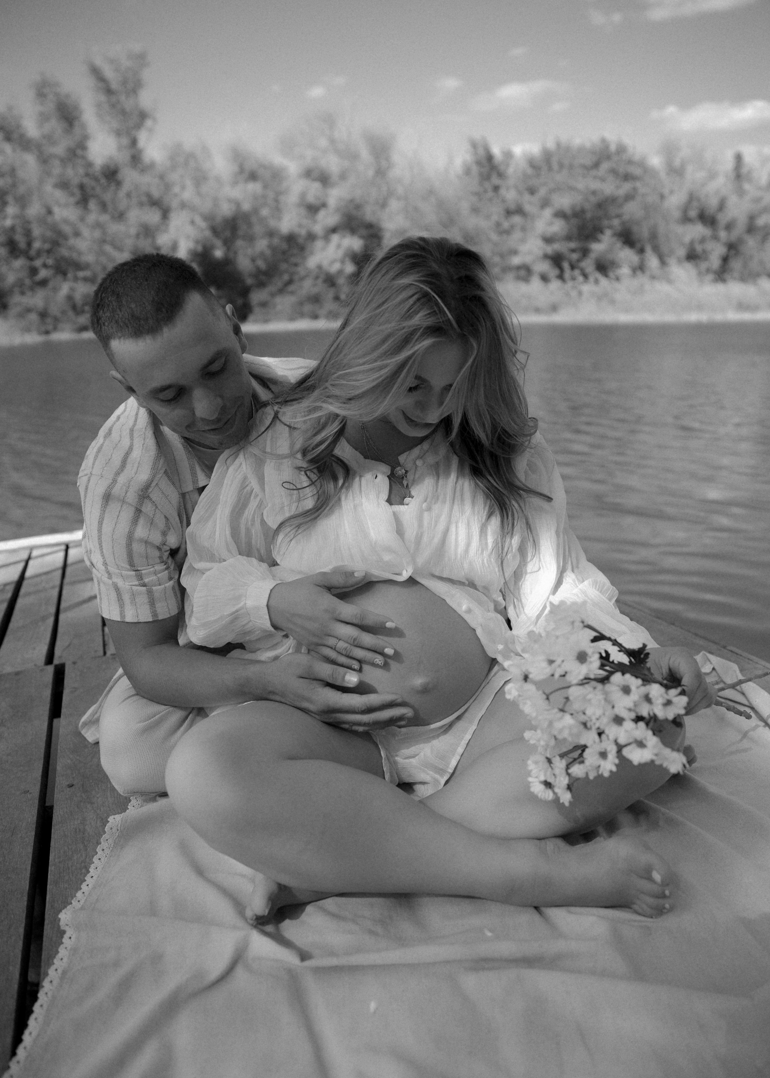 Юля | Никита. Фотограф в Волгограде