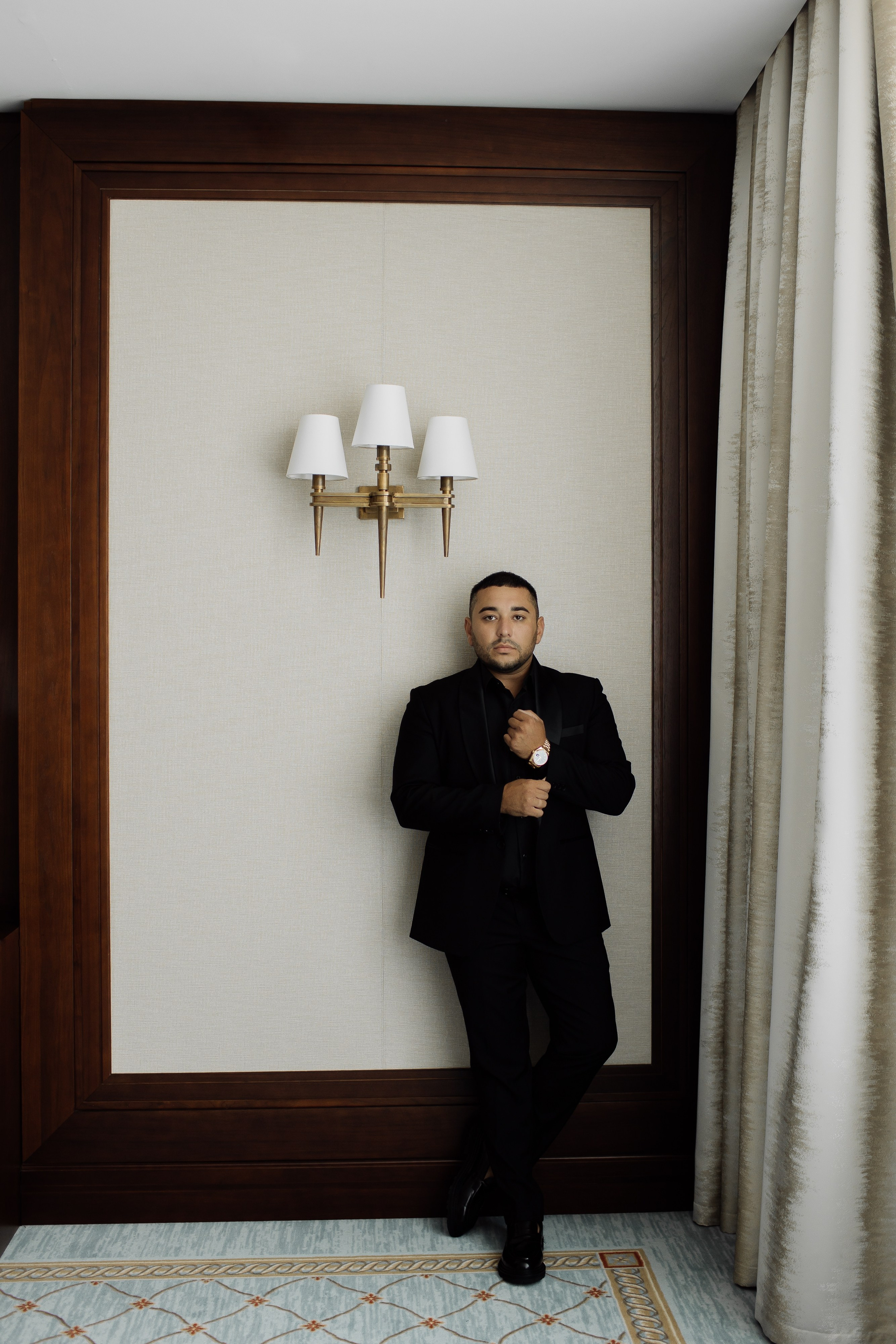 ПОЛНЫЙ СВАДЕБНЫЙ ДЕНЬ, АНДРЕЙ И АНАСТАСИЯ, ПЕГАС. Свадебный и индивидуальный фотограф в Челябинске Евгения Негодяева