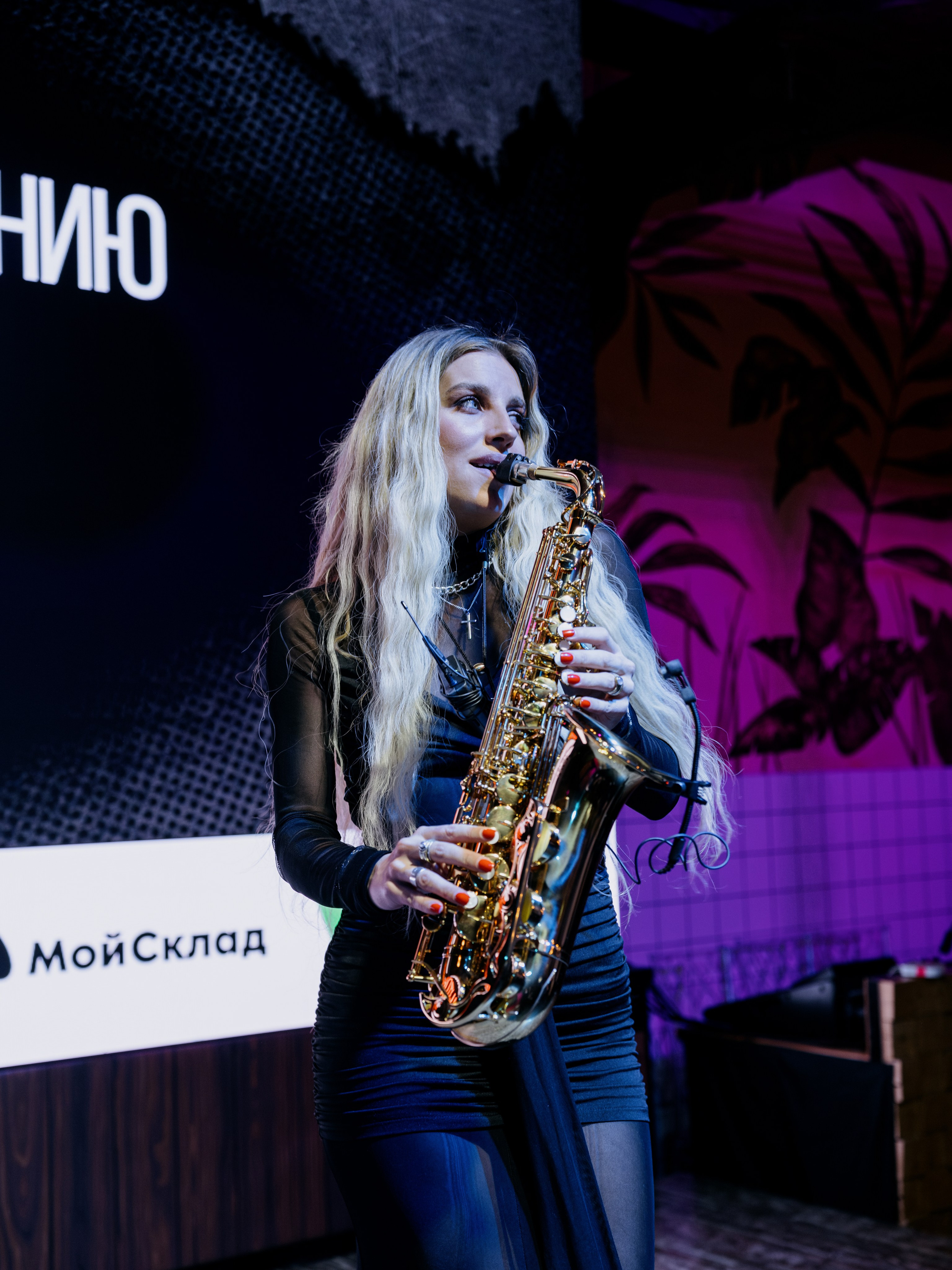 Выпускной СуперВеб. Репортажный и портретный фотограф в Москве Илья Спиридонов