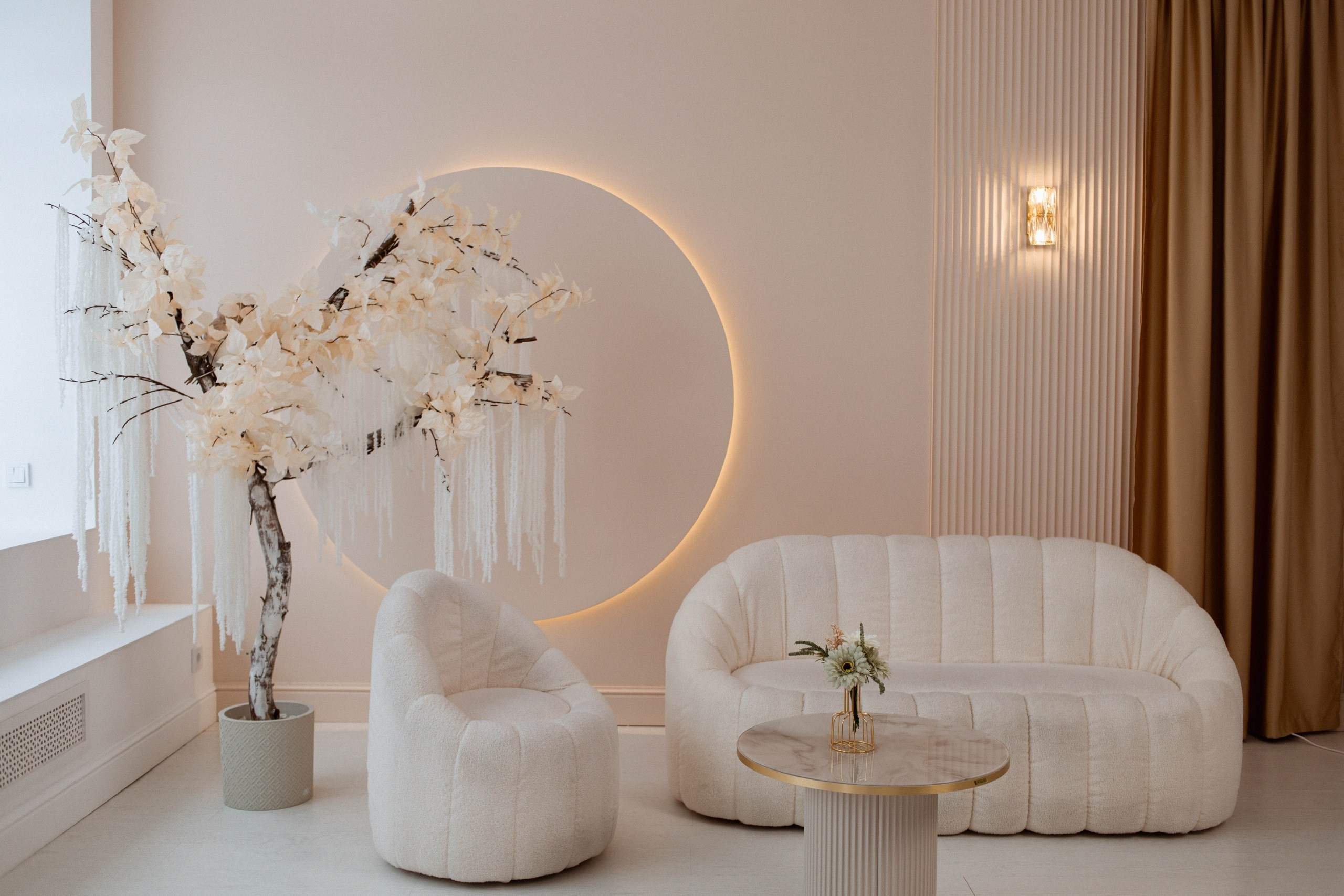 Студия. Свадебный и семейный фотограф в Брянске Ирина Гавриленко, выпускные ал