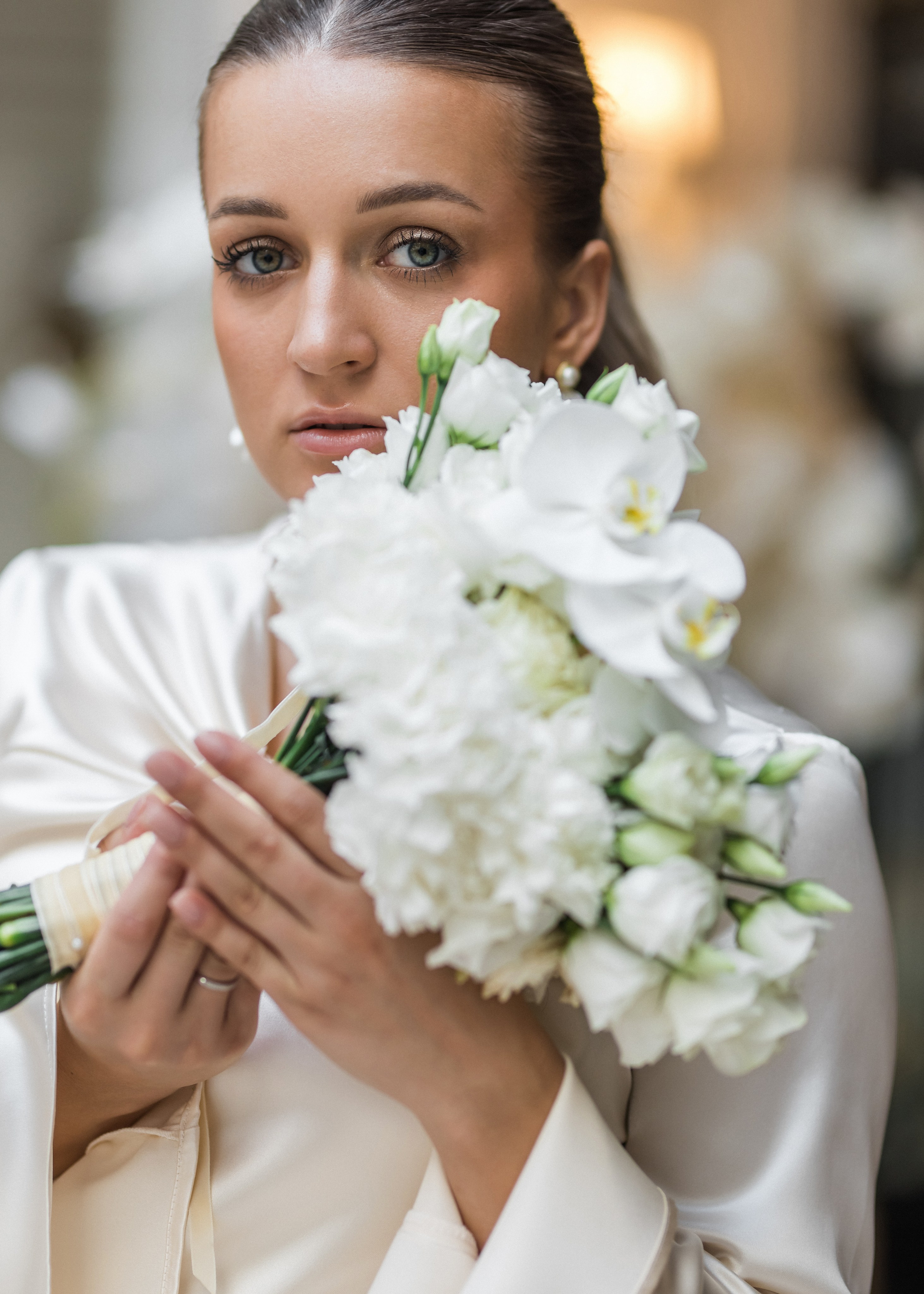 Влада и Константин. Портретный и свадебный фотограф в Пушкине и Санкт-Петербурге