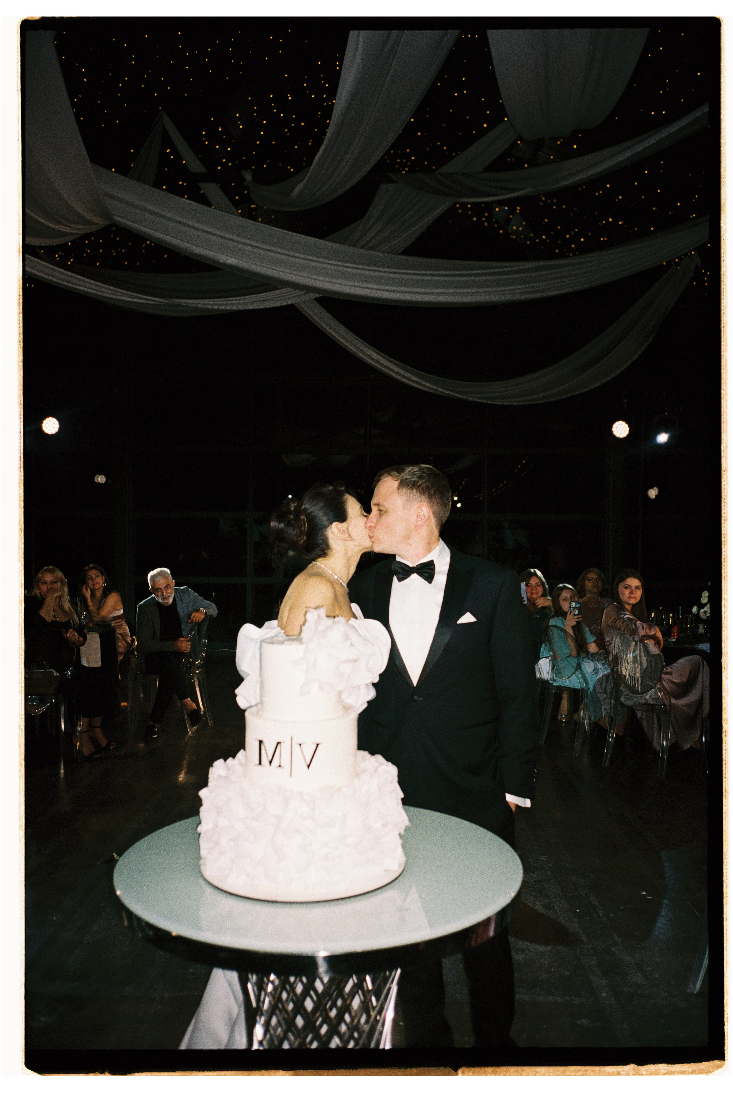 Film WD. Свадебный и репортажный фотограф