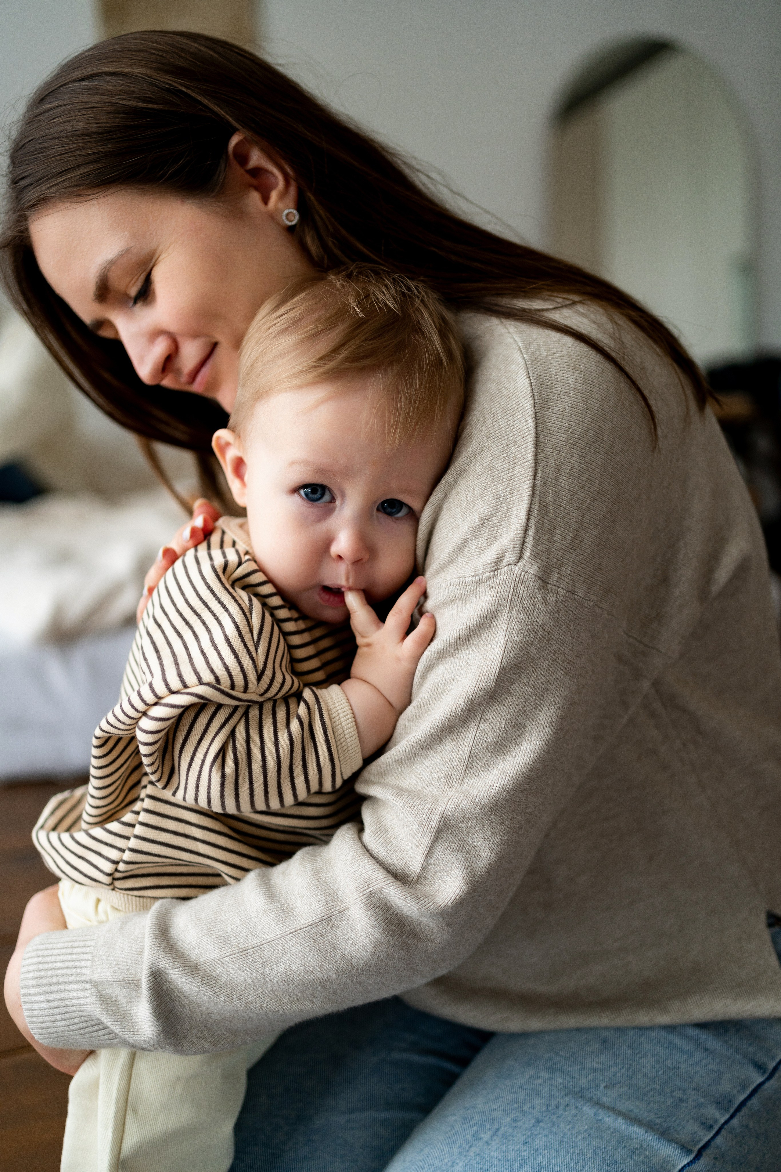 Семейный фотограф Краснодар. Семейный и NEWBORN фотограф г. Краснодар