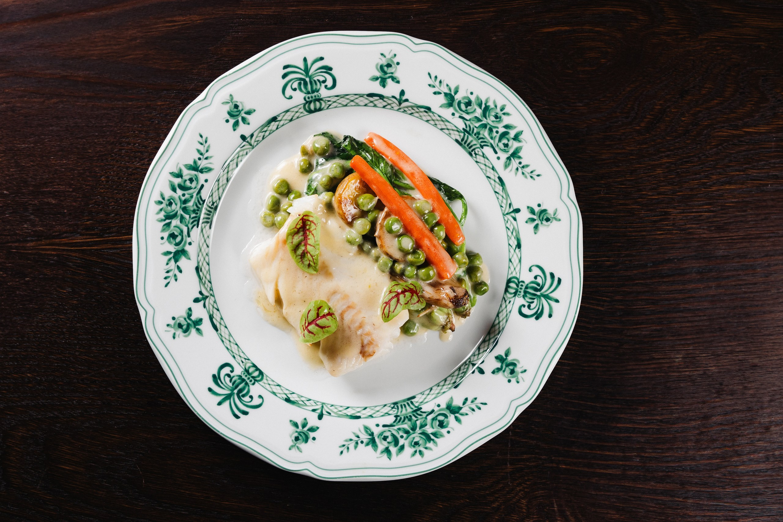 Nola Jazz Bar. Night2Day Санкт-Петербург