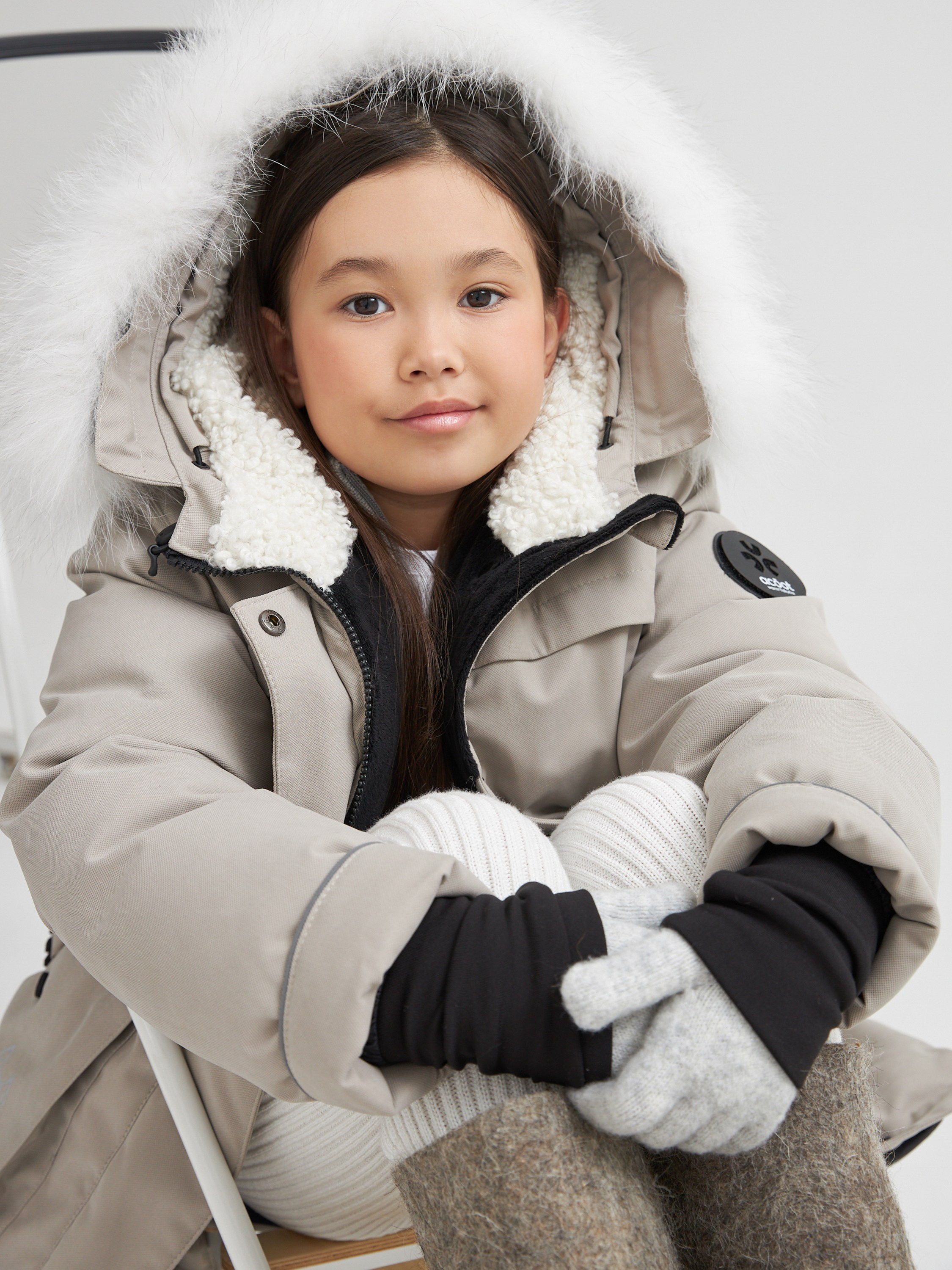 Каталог для ACOOT. Кристина Гаврик, ваш коммерческий фотограф