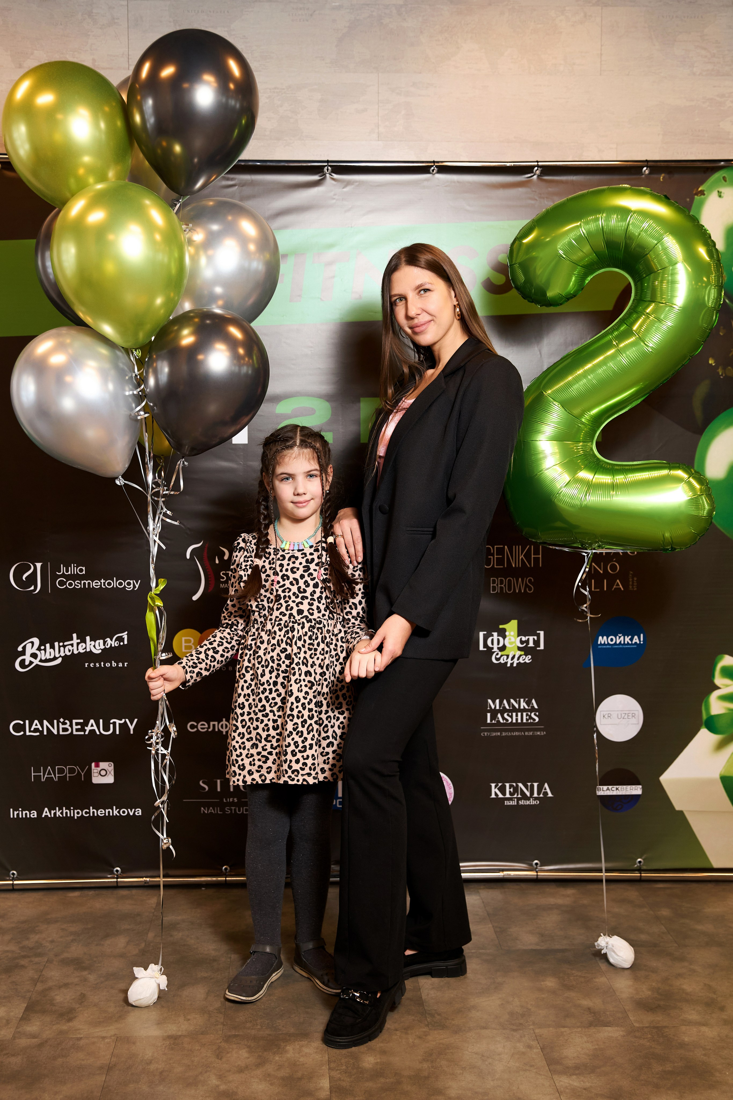 SQ — ФИТНЕС. 2 ГОДА. Фотограф Липецк. Фотограф в Липецке Татьяна Минаева. Портретный фотограф Липецк. Свадебный фотограф Липецк. Бизнес фотограф Липецк