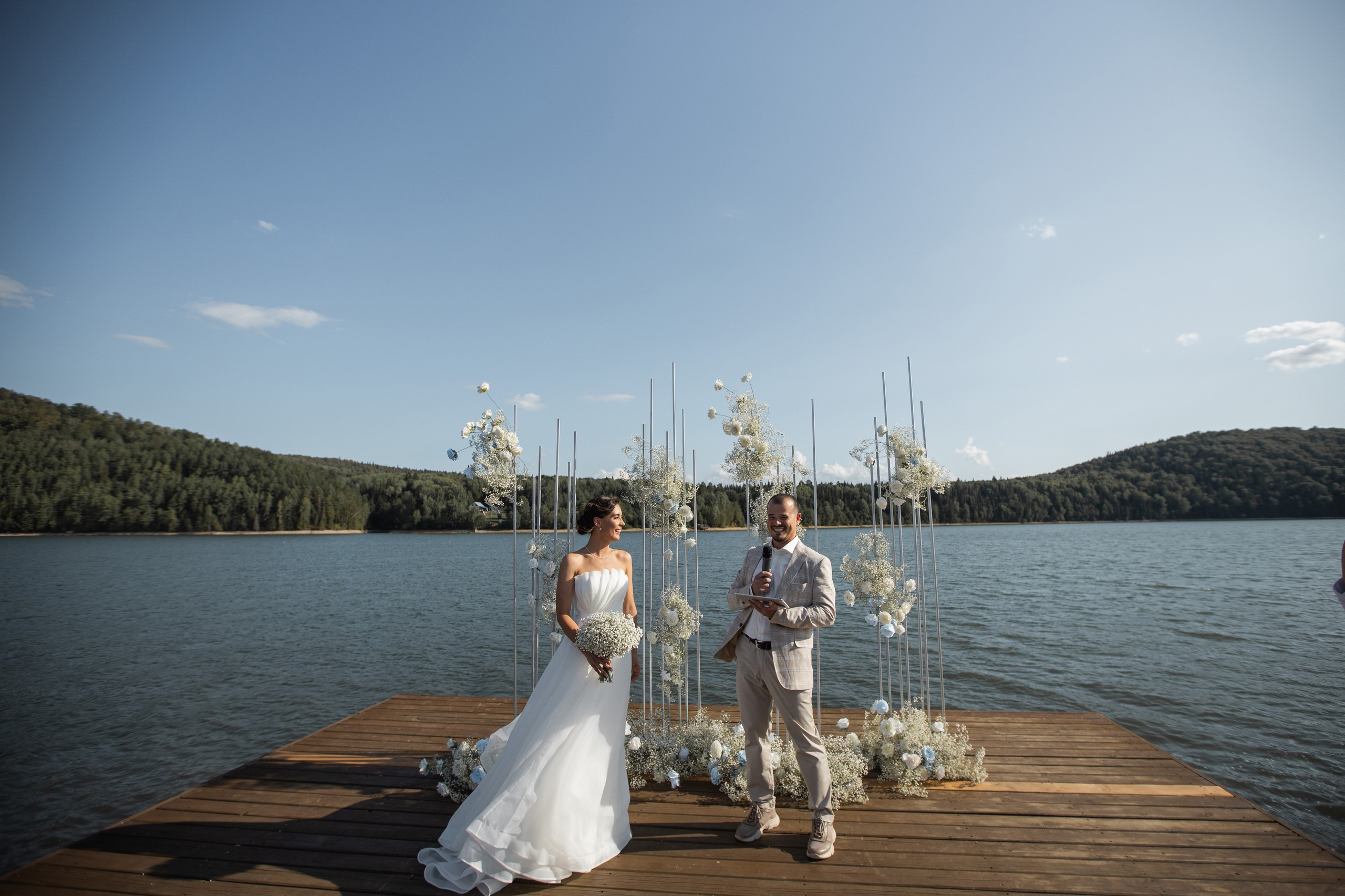 Сергей Аделия. Фотограф Александр Литвинов