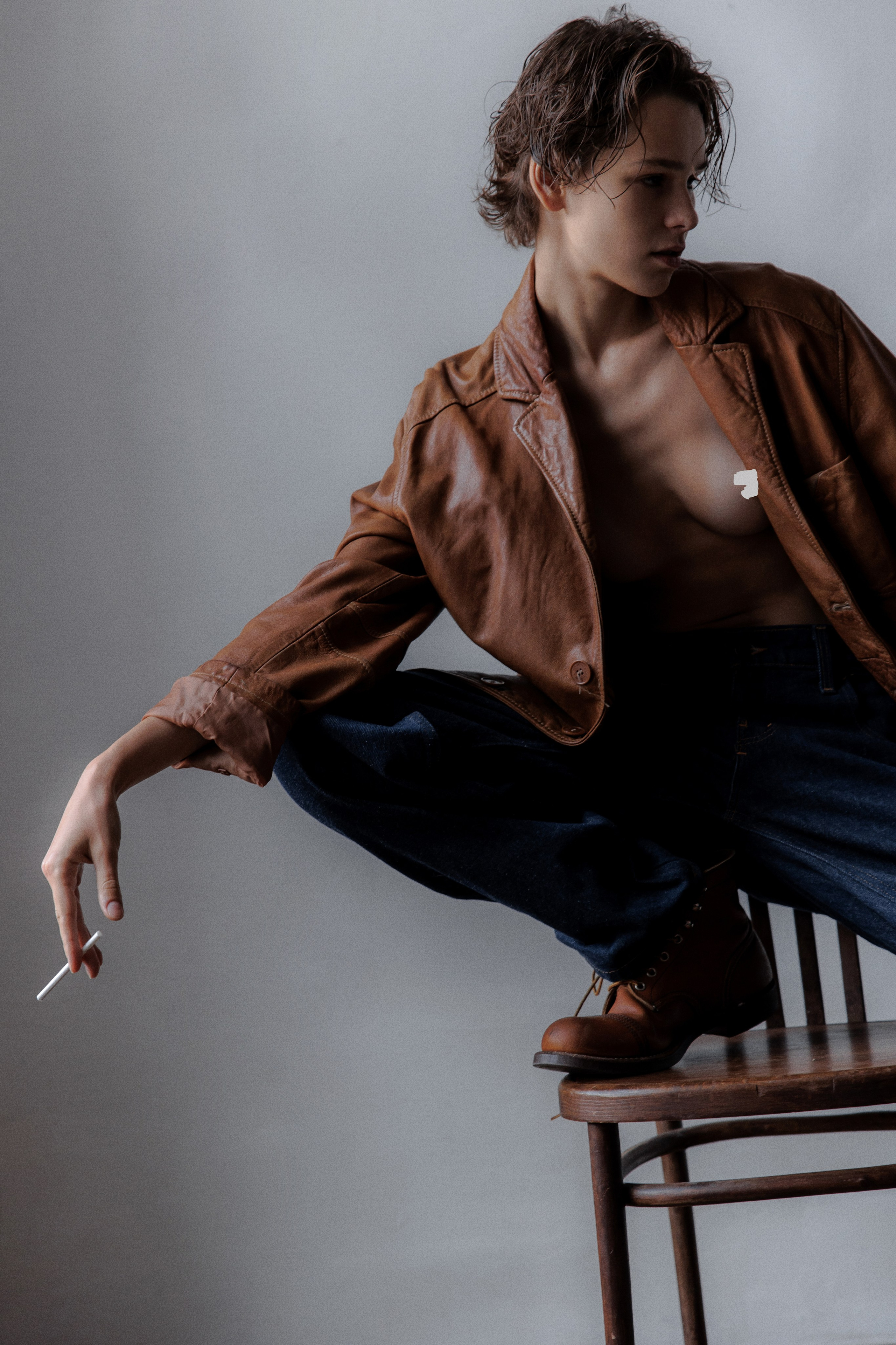 Ирина. Главная