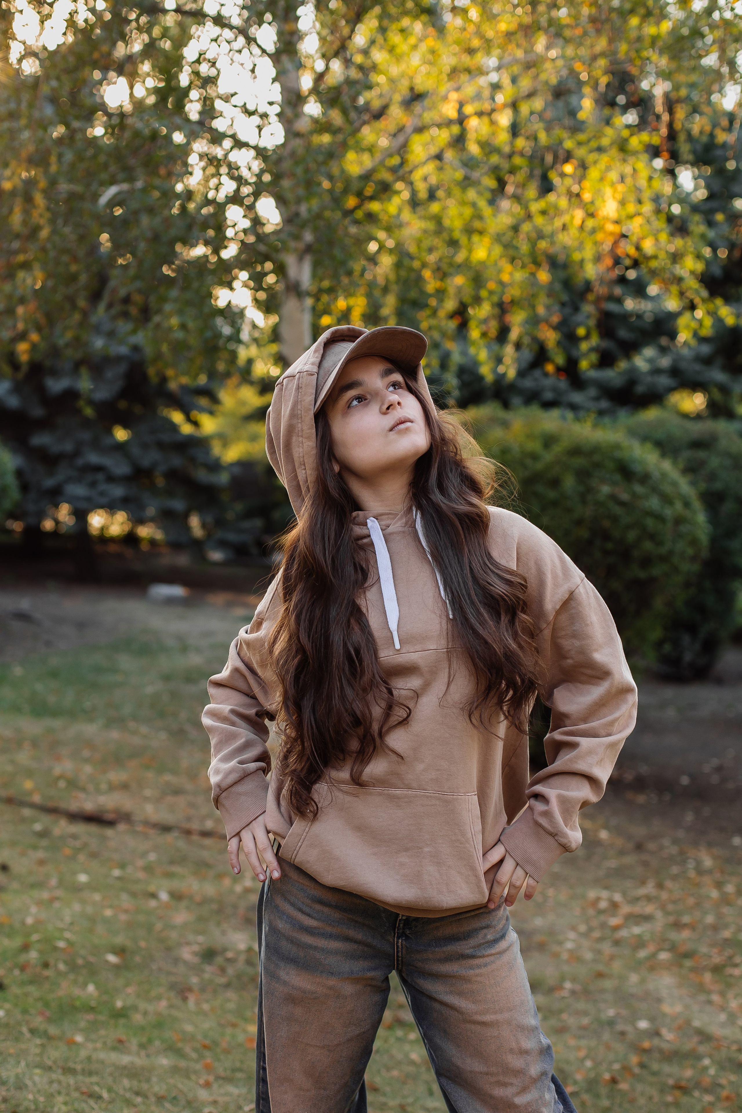 Арина. Фотограф в Волгограде Норченко Светлана