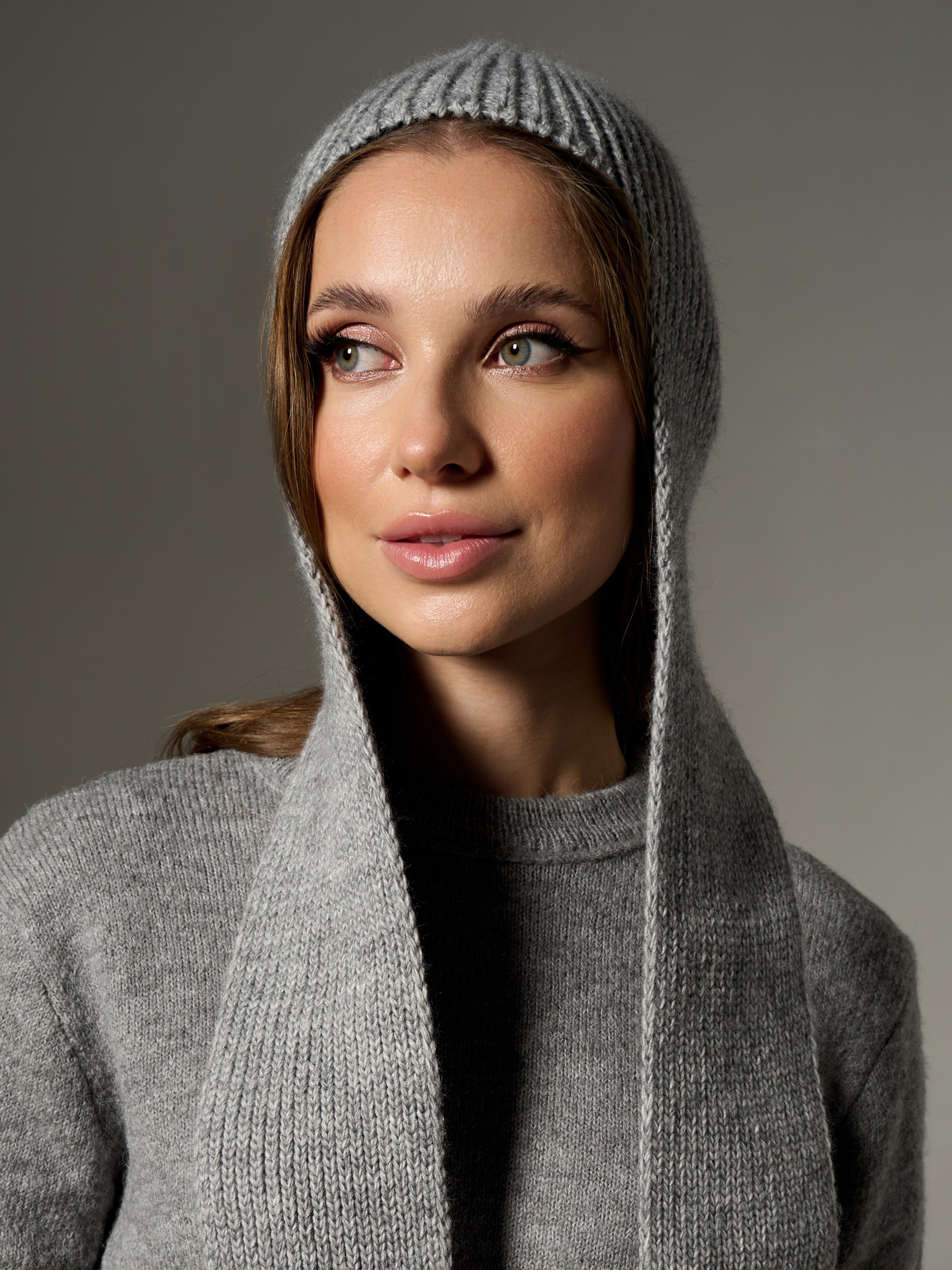 ESMIASS. Фотосъемка для брендов, маркетплейсов, персональные съемки | Катерина Михеева | Пермь