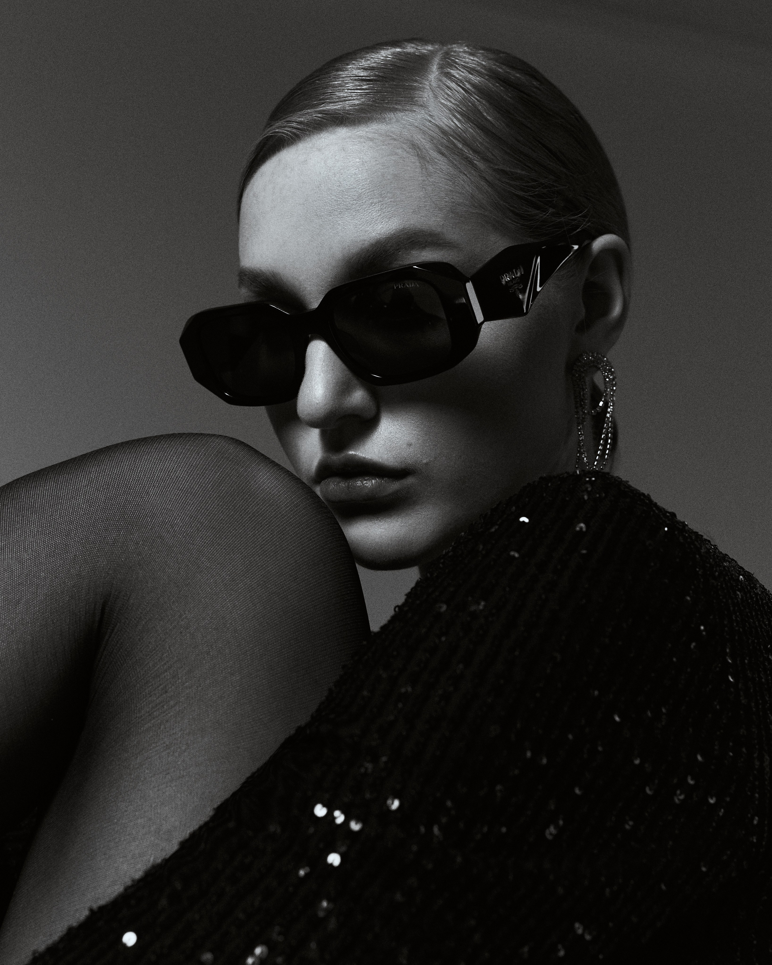 Фотосъемка для брендов, маркетплейсов, персональные съемки | Катерина Михеева | Пермь