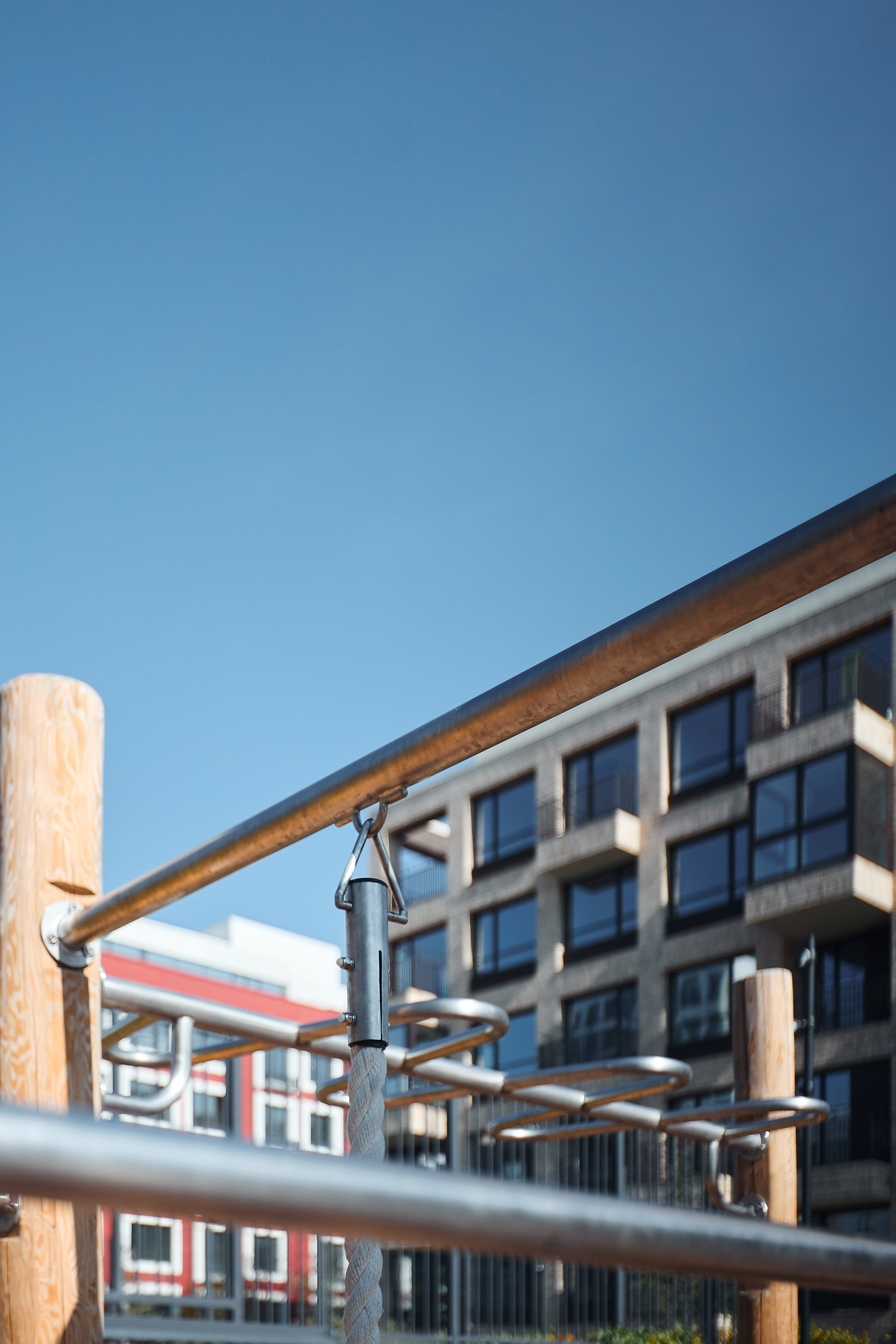 МАФы. Бизнес портрет Аэросъемка Интерьерная съемка Тюмень