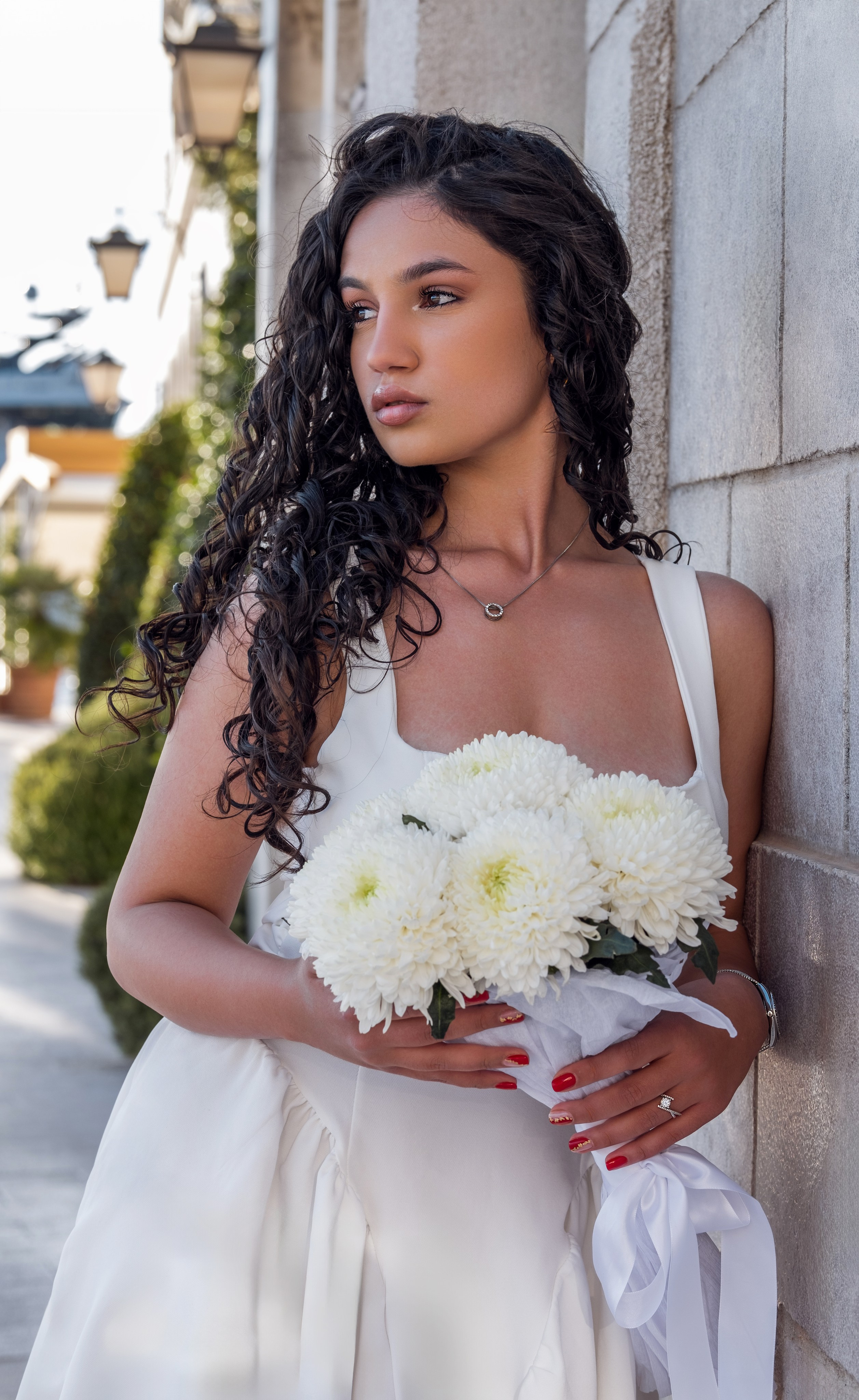 Tereza. Family and wedding photographer in Montenegro