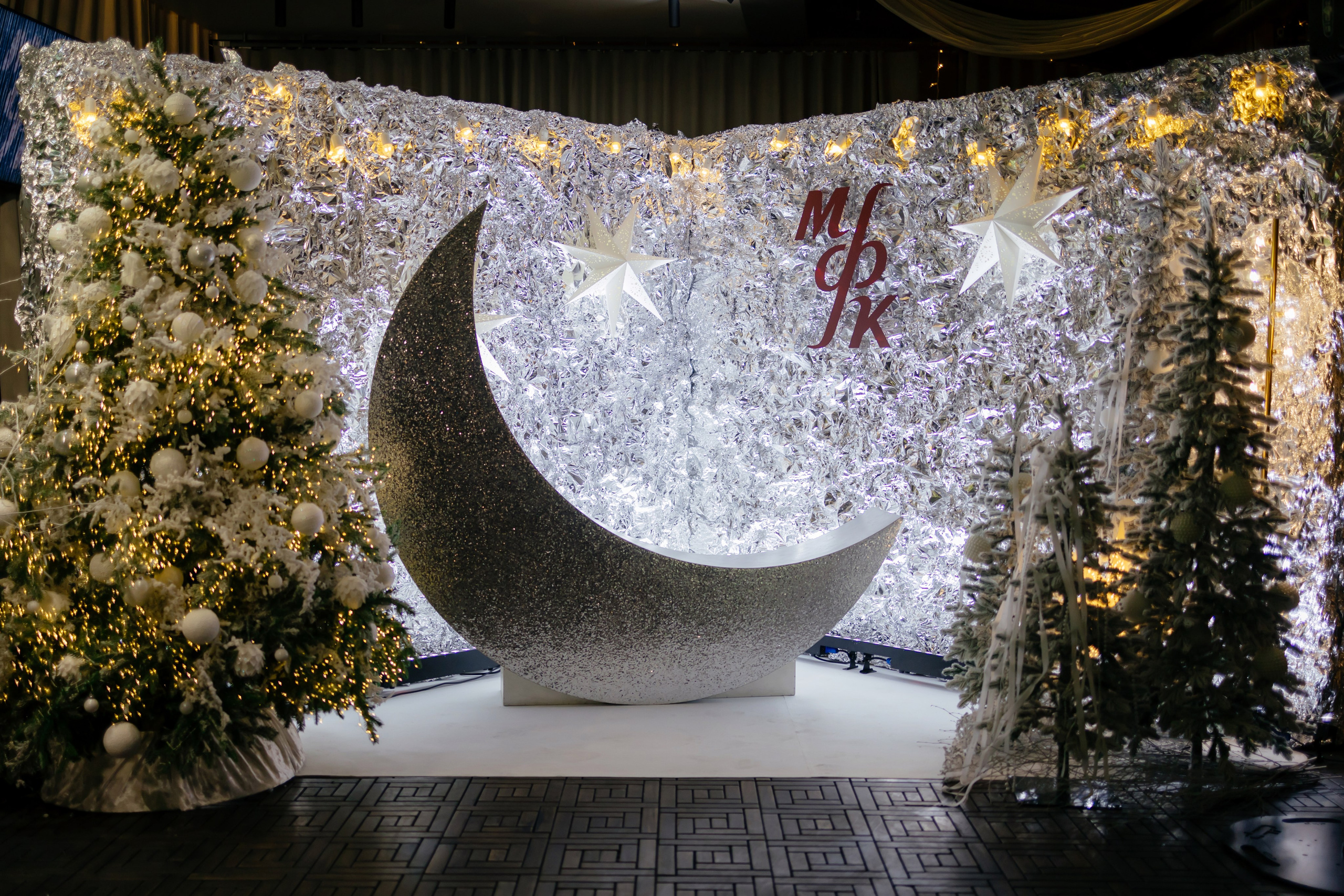 Репортажная съёмка. Свадебный фотограф Москва и другие города