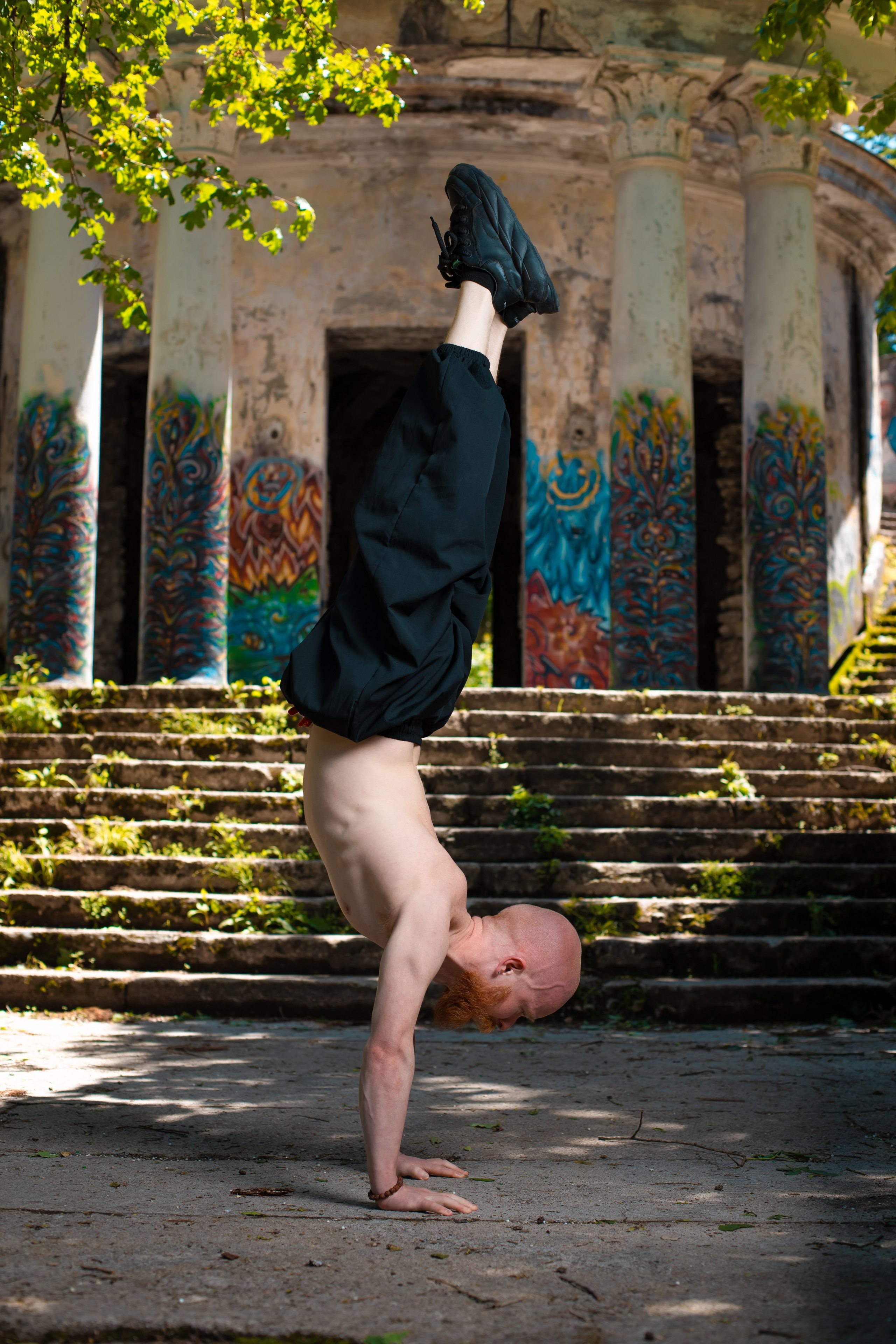 Индивидуальная фотосессия. Фотограф и видеограф Иркутск, семейная фотосессия, фото для аватарки