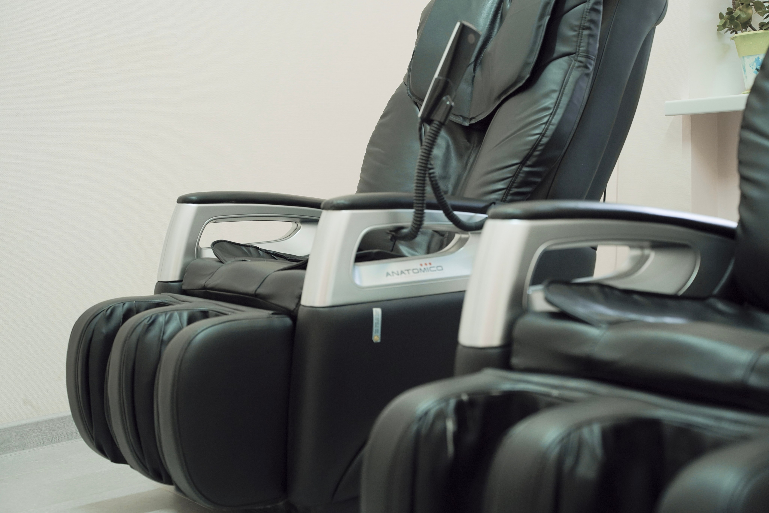 Контент для бизнеса. Универсальный фотограф в Геленджике Сидорина Кристина